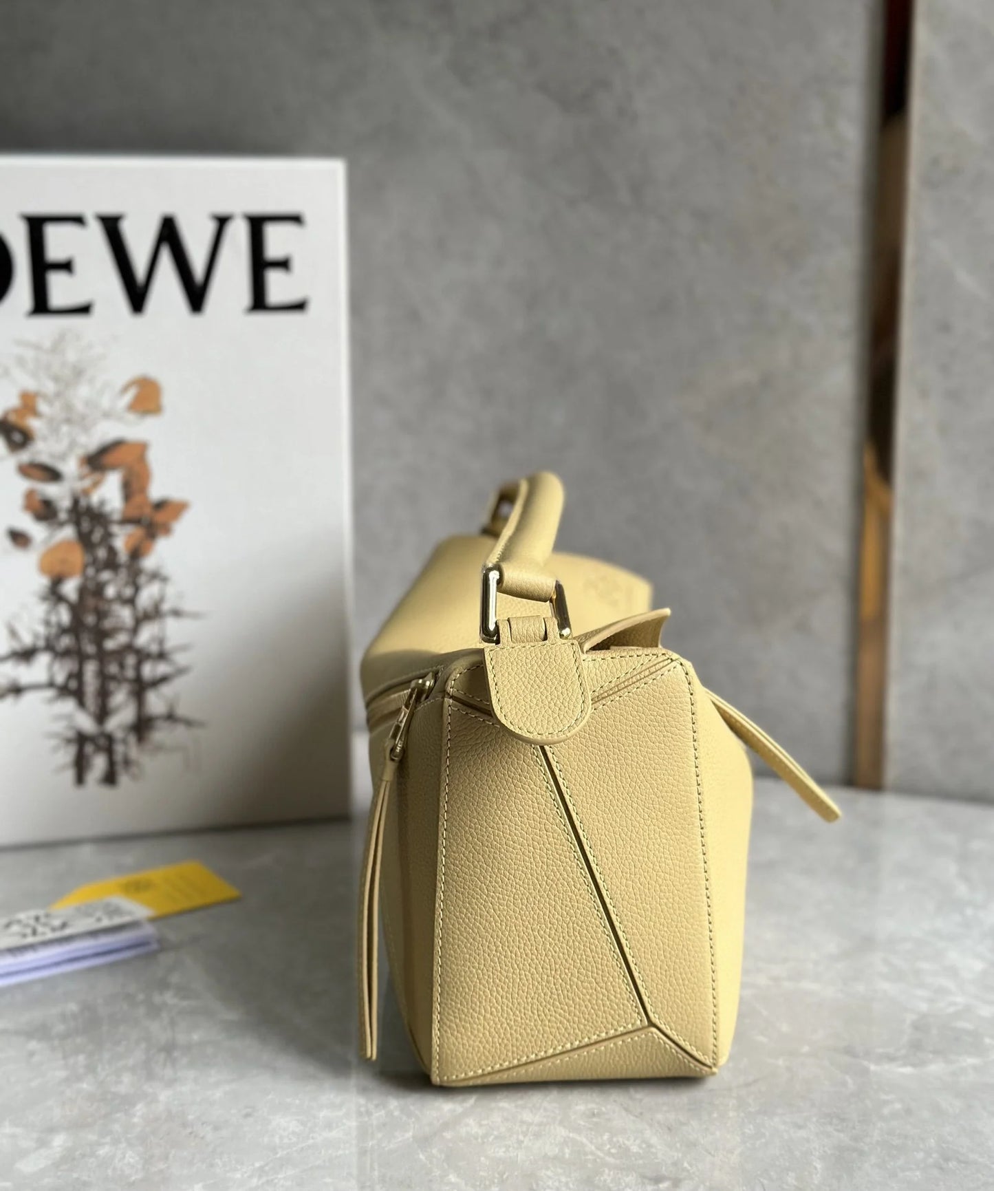 LOEWE BAG