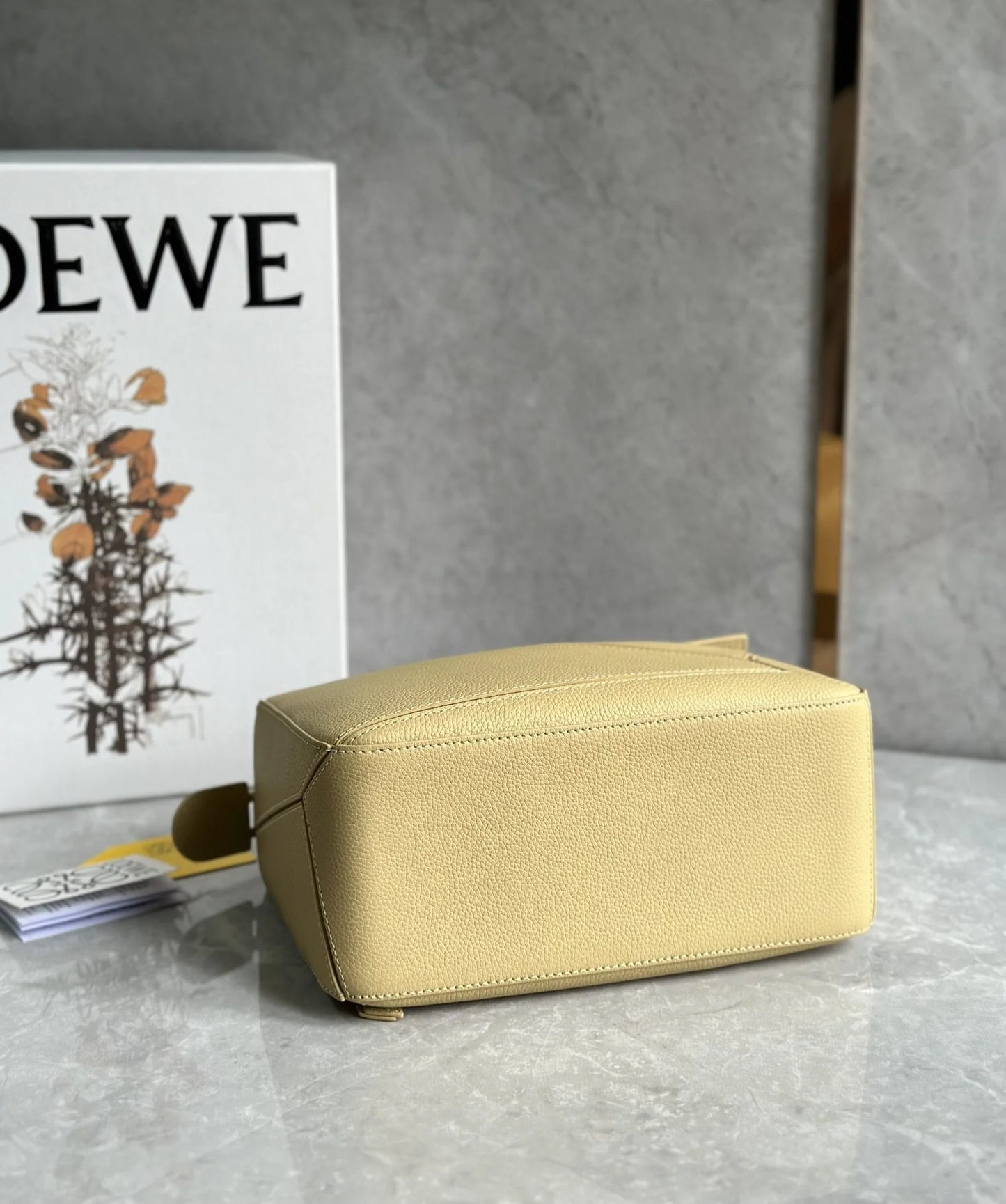 LOEWE BAG
