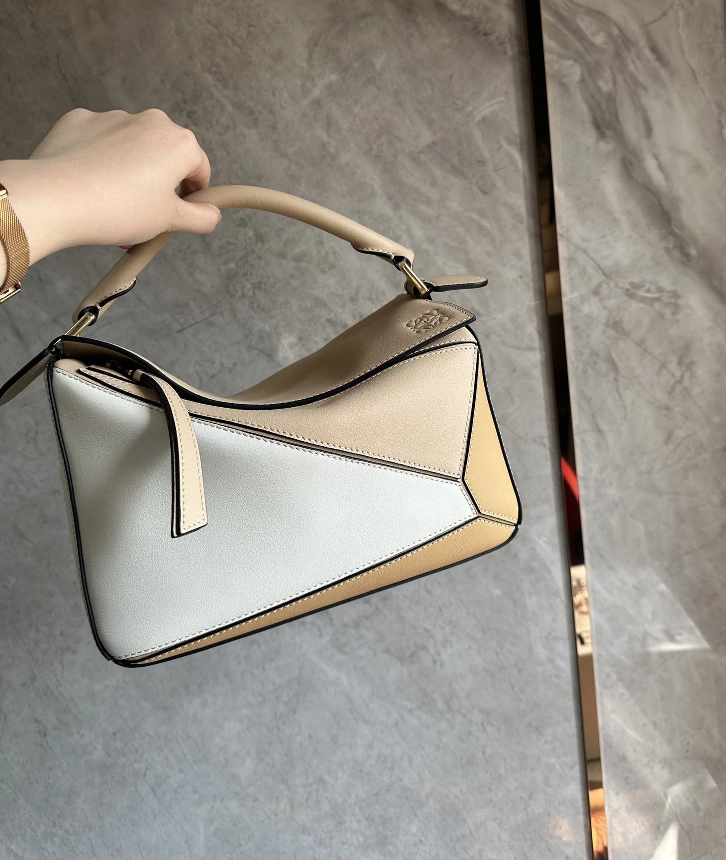 LOEWE BAG