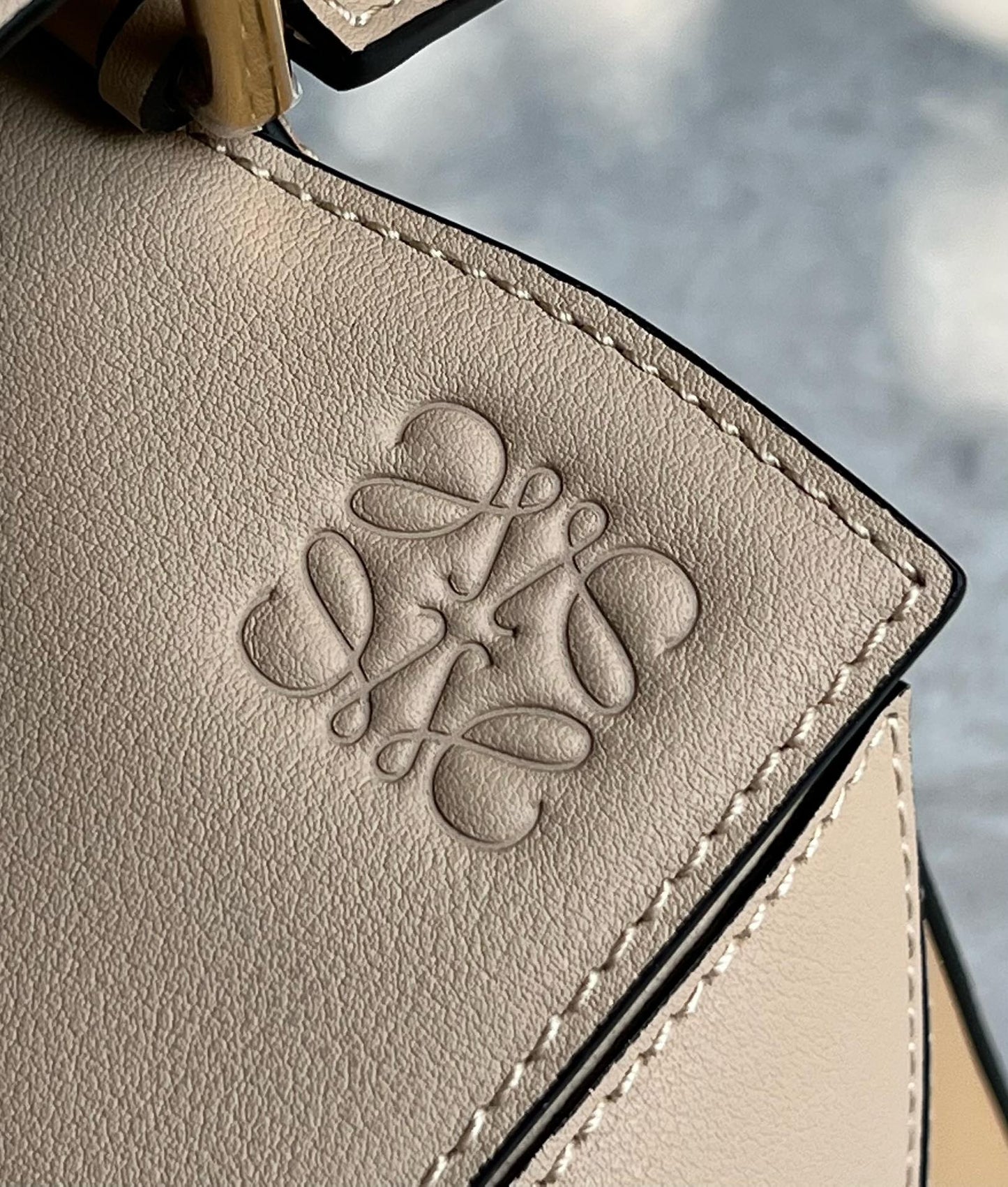 LOEWE BAG