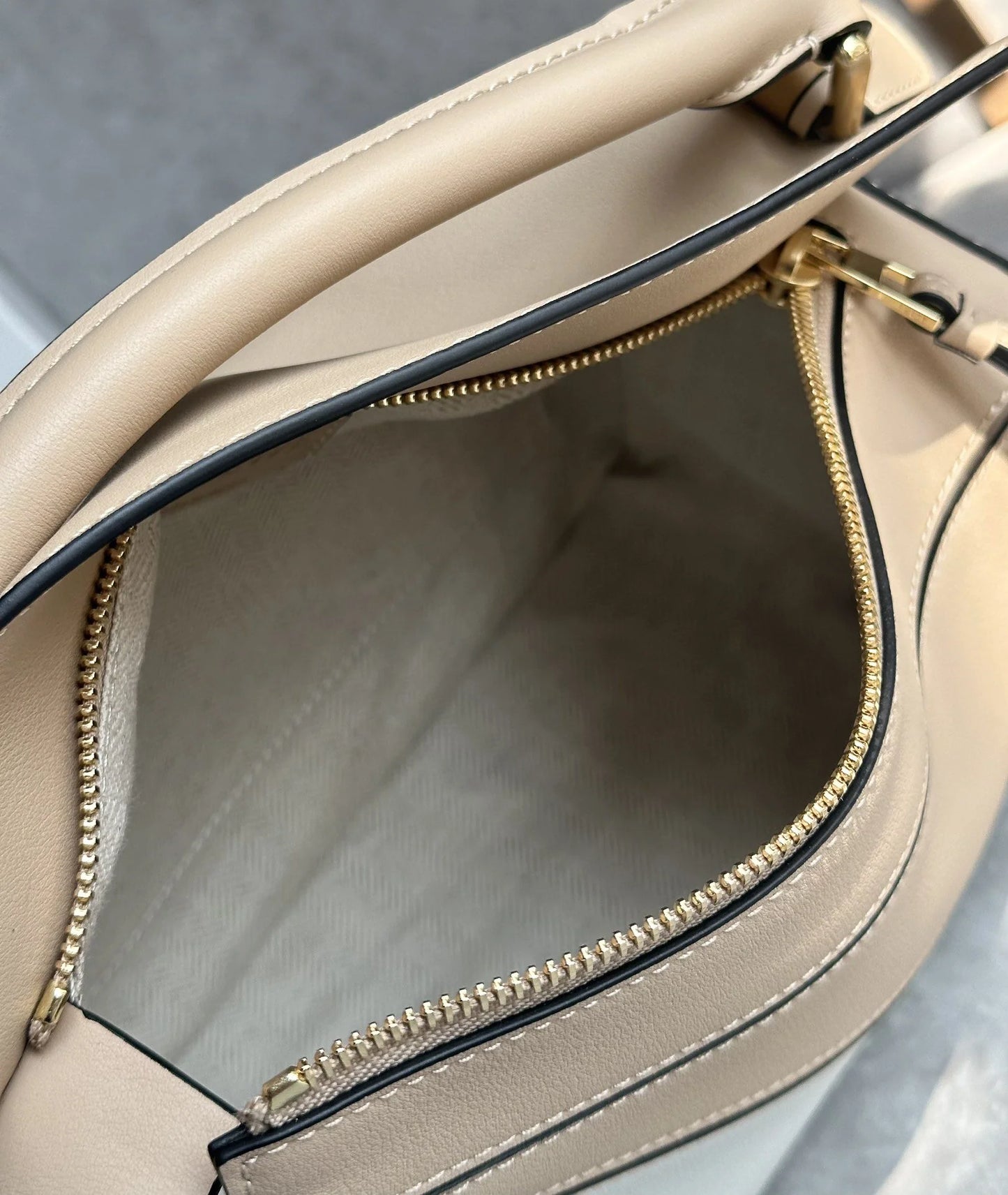LOEWE BAG