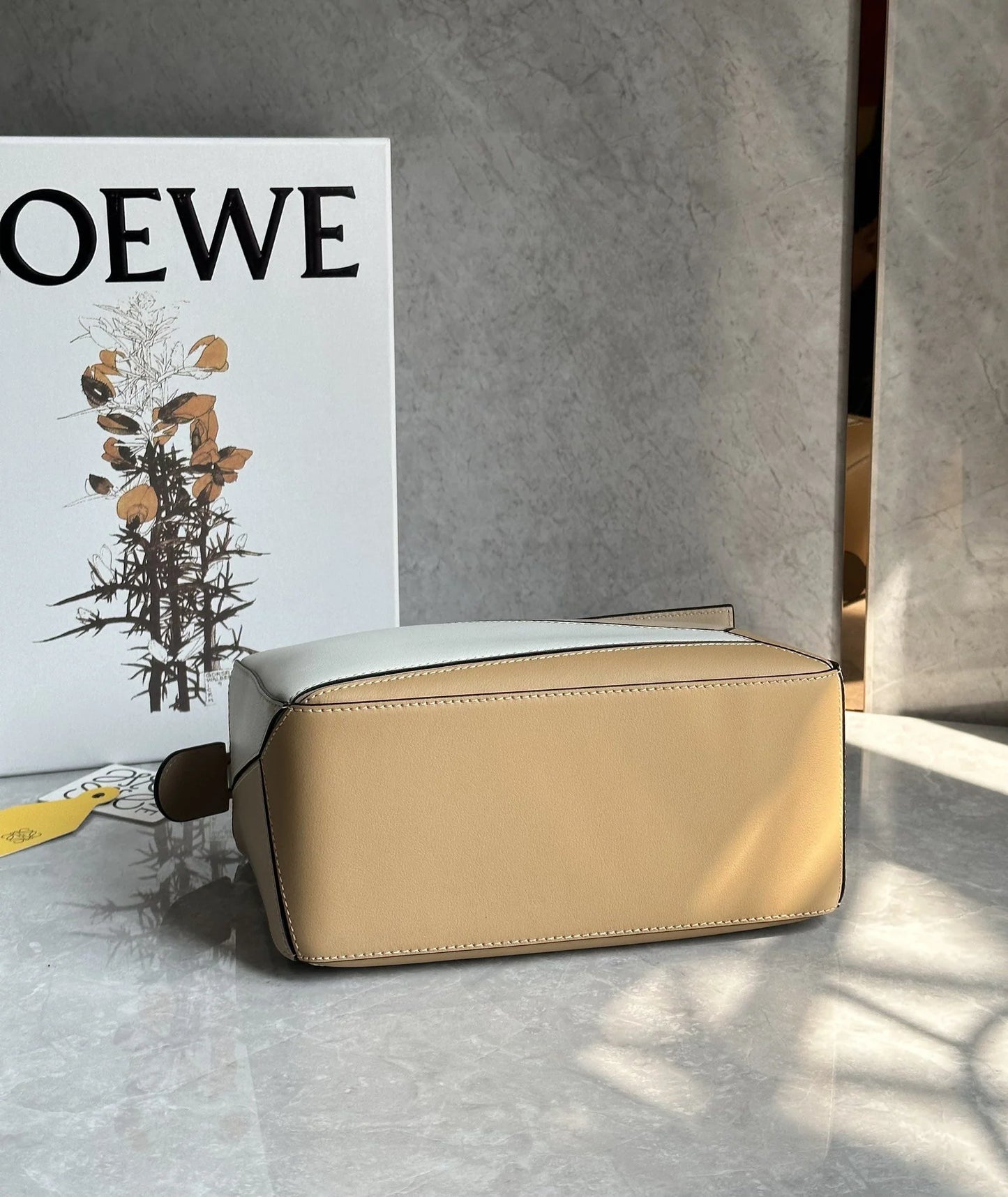 LOEWE BAG