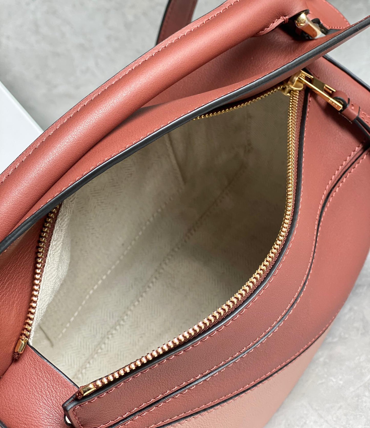 LOEWE BAG