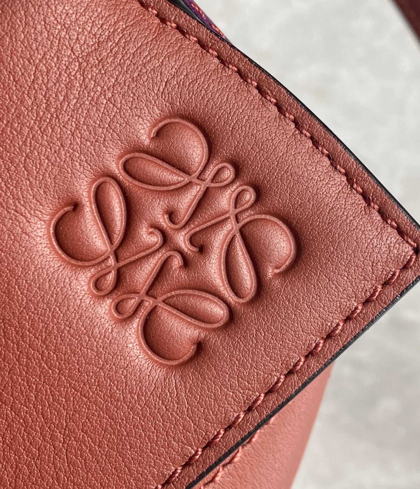 LOEWE BAG