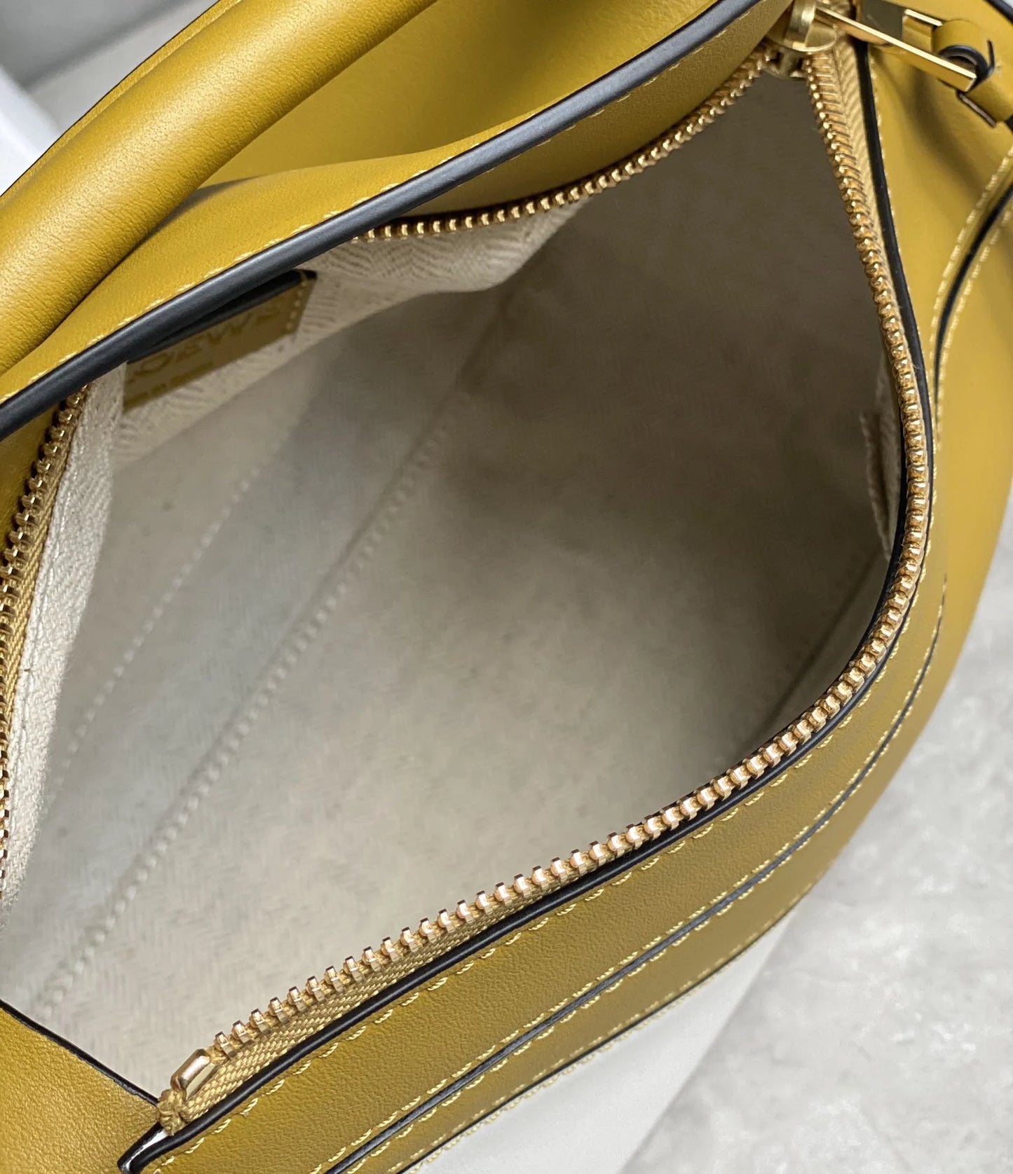 LOEWE BAG