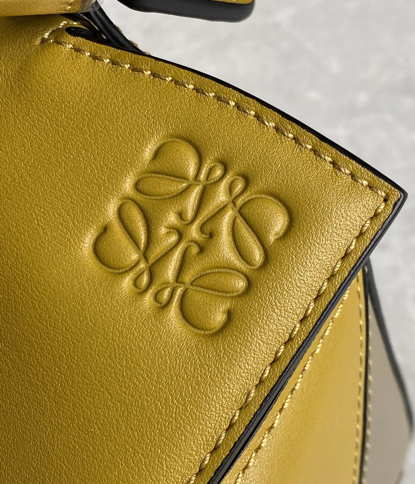 LOEWE BAG
