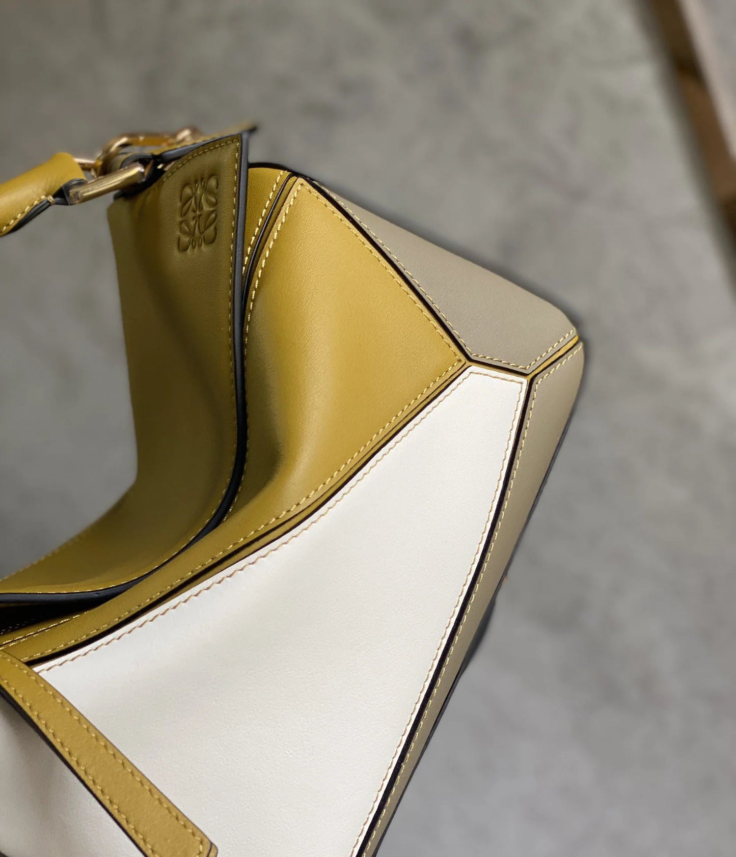 LOEWE BAG