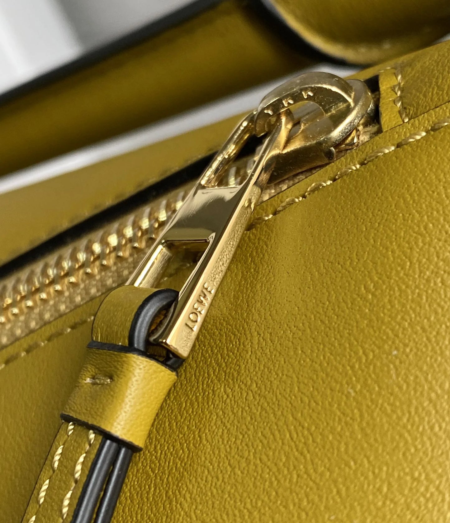 LOEWE BAG