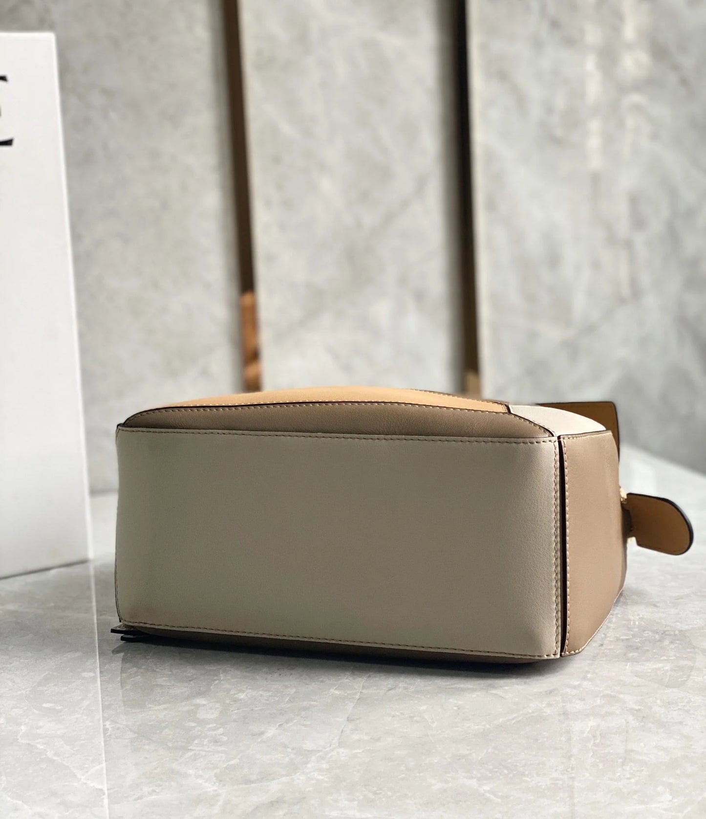 LOEWE BAG