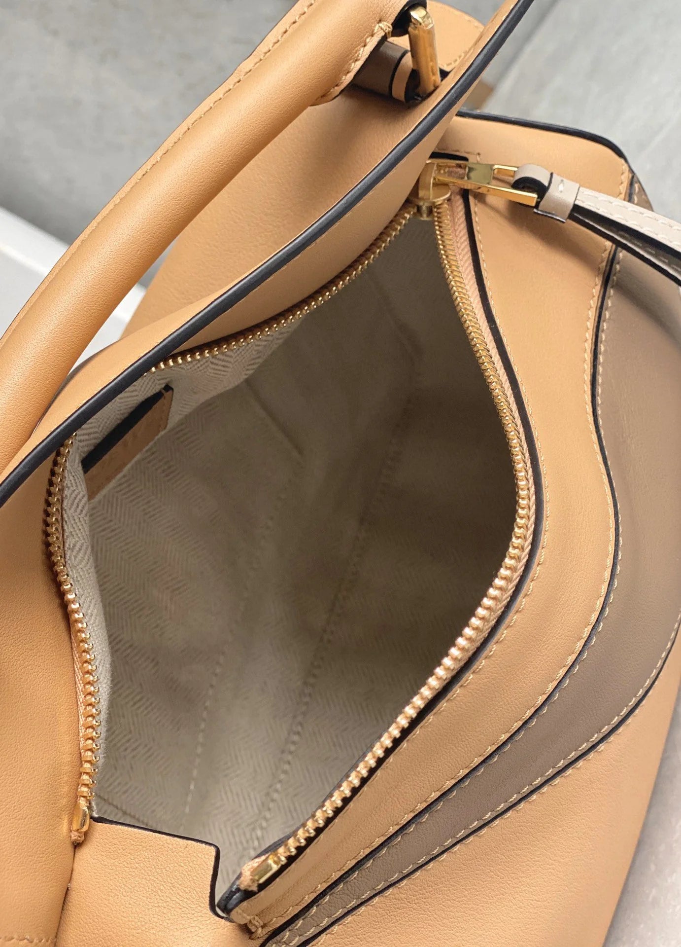 LOEWE BAG