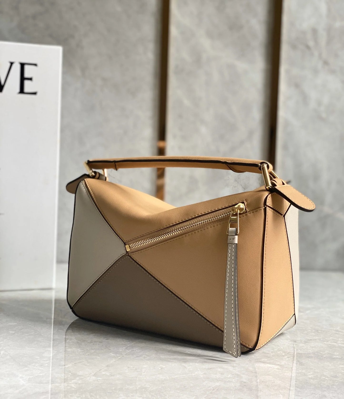 LOEWE BAG