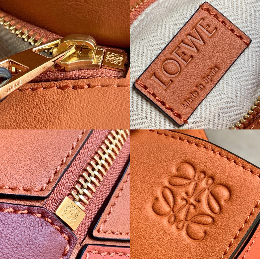 LOEWE BAG