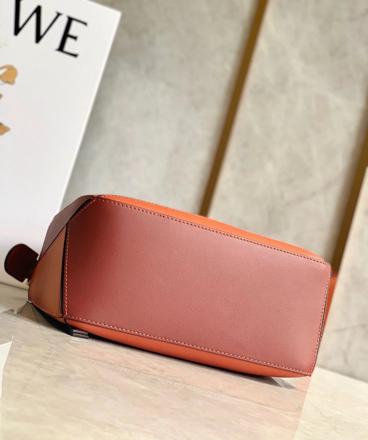 LOEWE BAG
