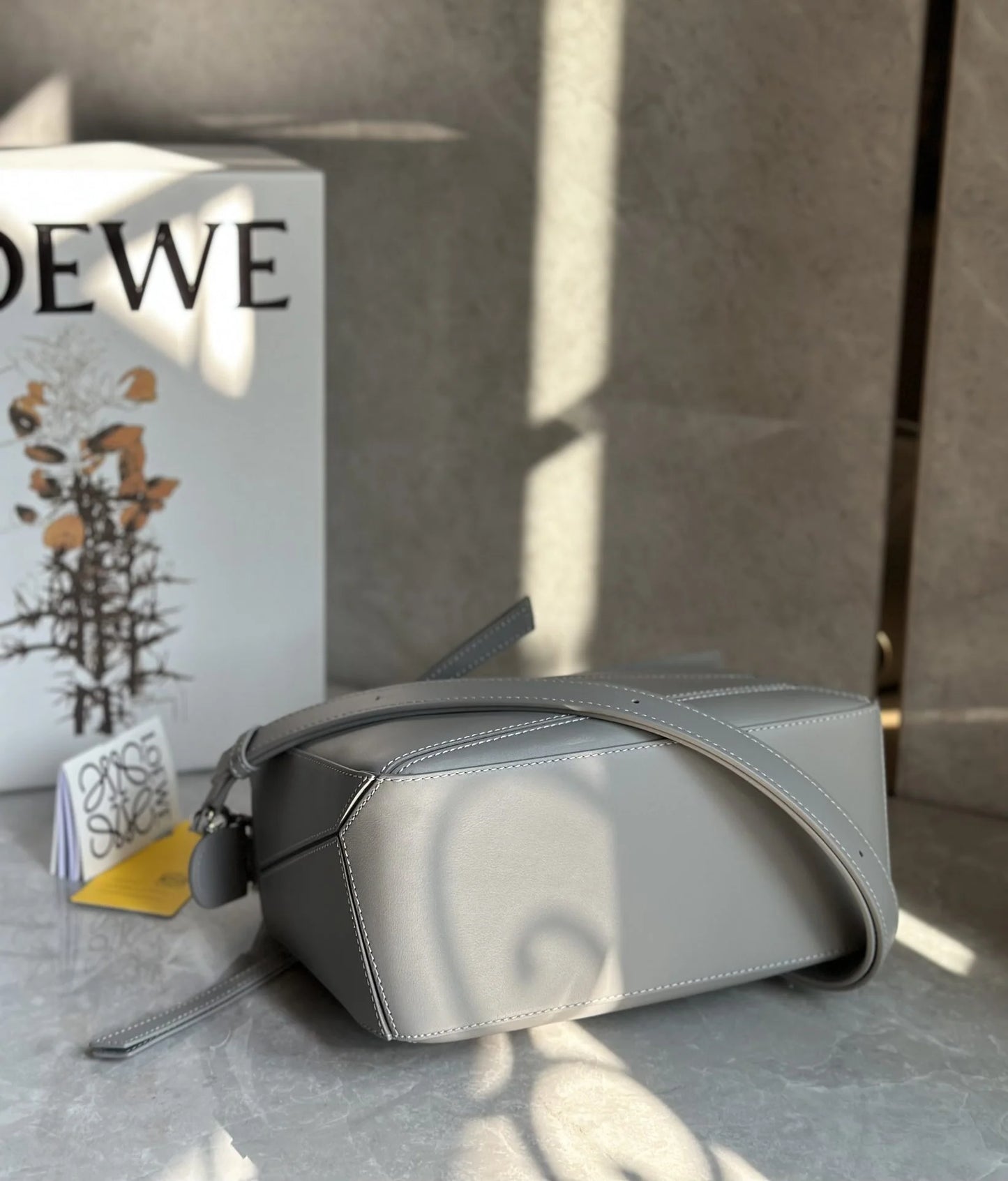 LOEWE BAG