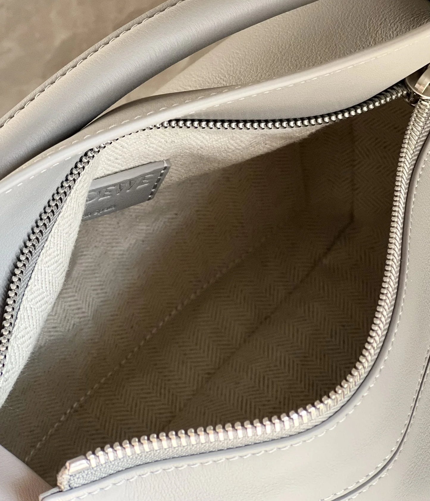 LOEWE BAG