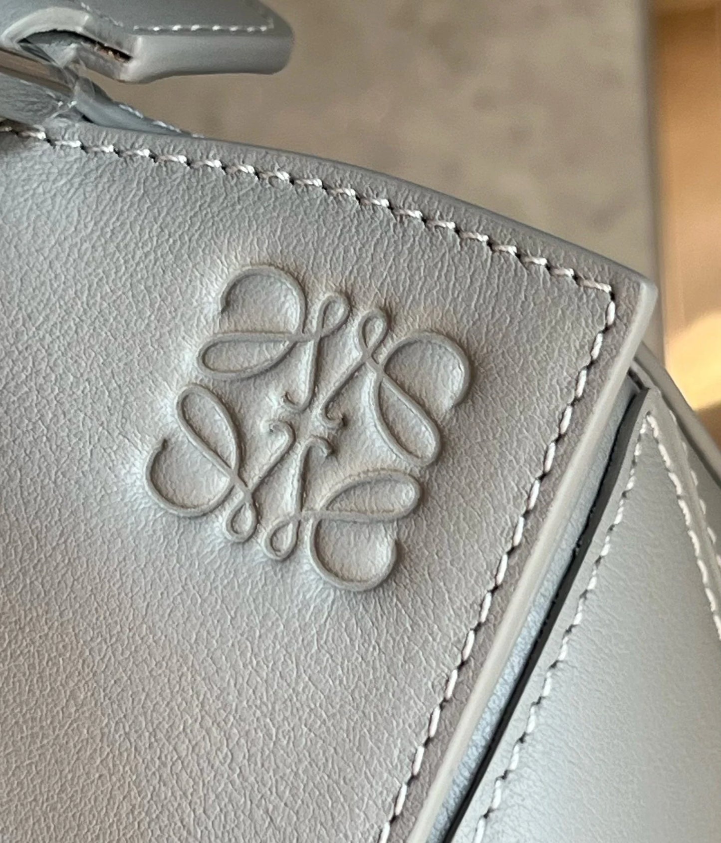 LOEWE BAG
