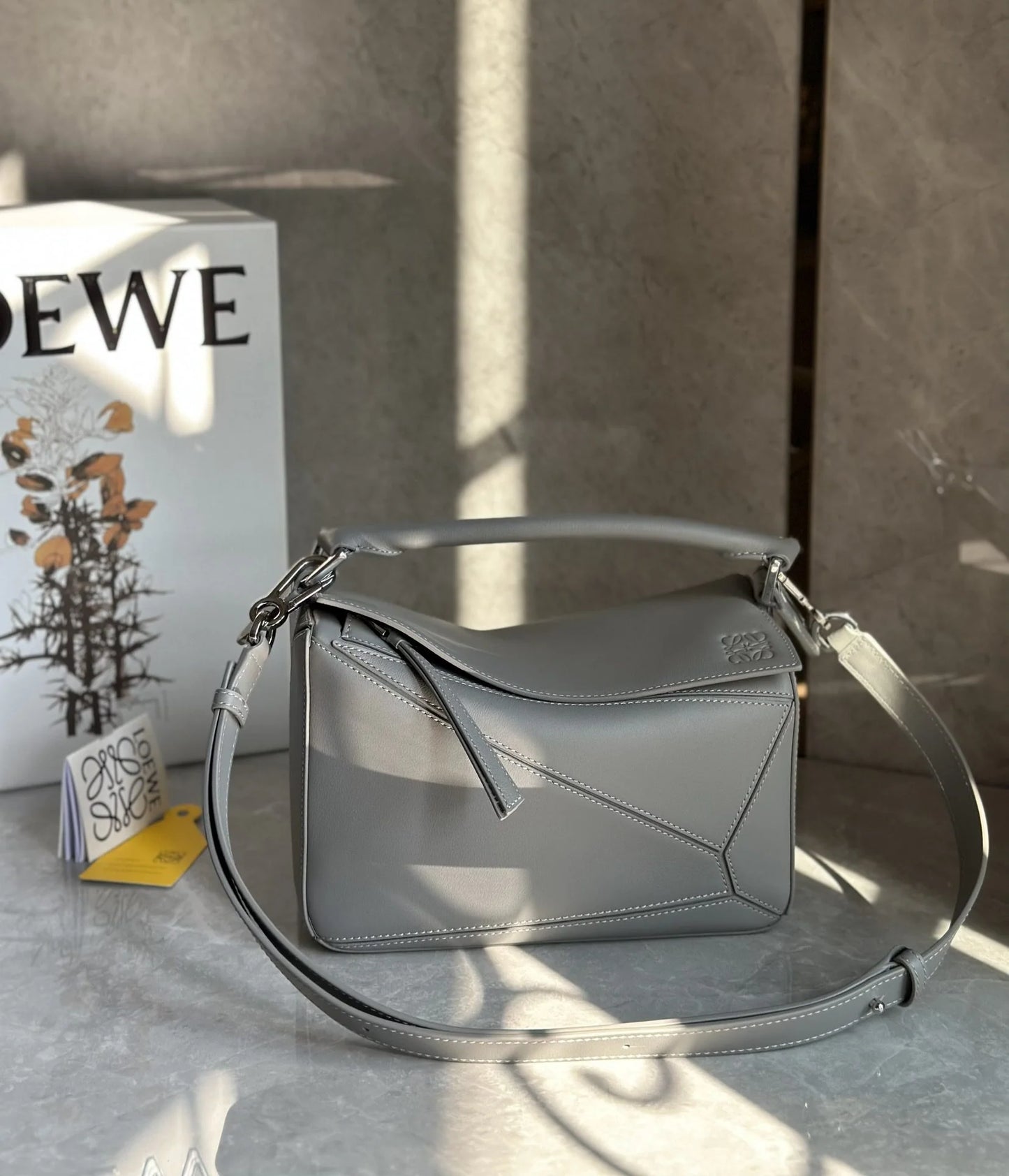 LOEWE BAG