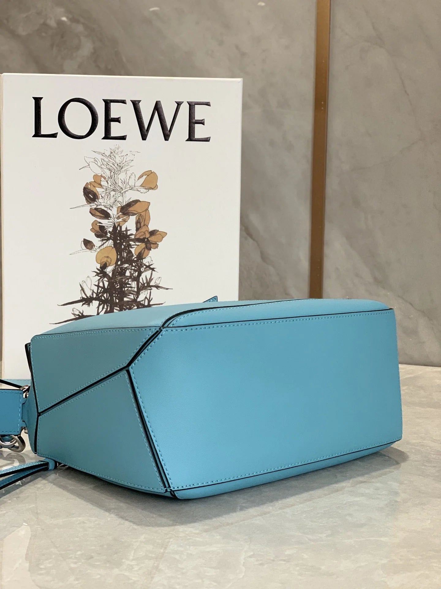 LOEWE BAG