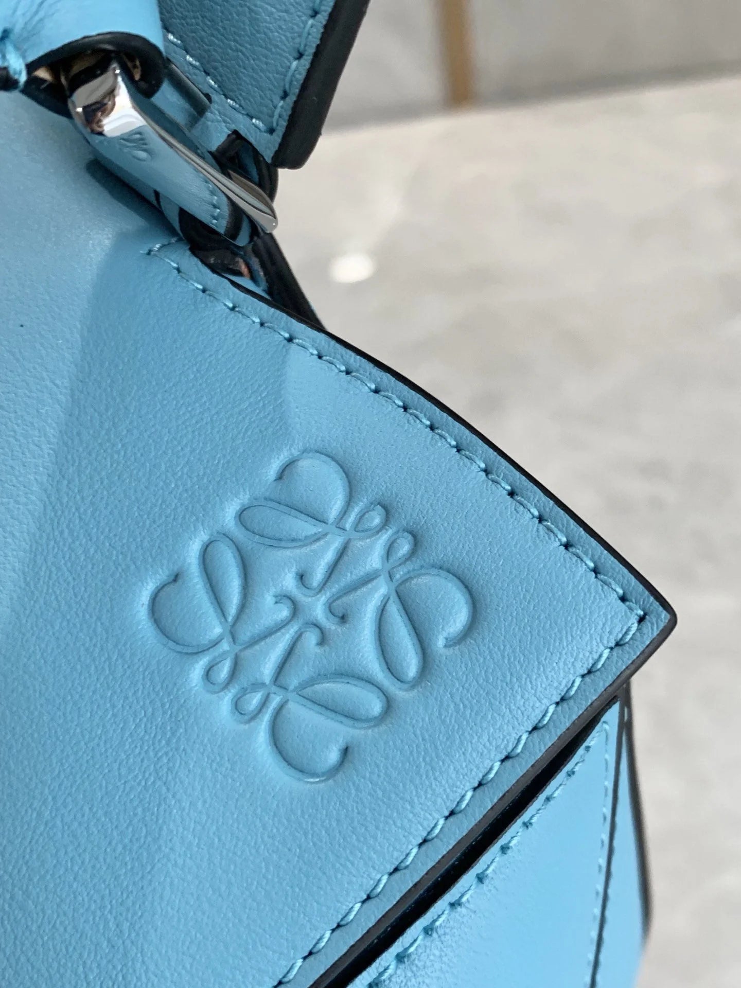 LOEWE BAG