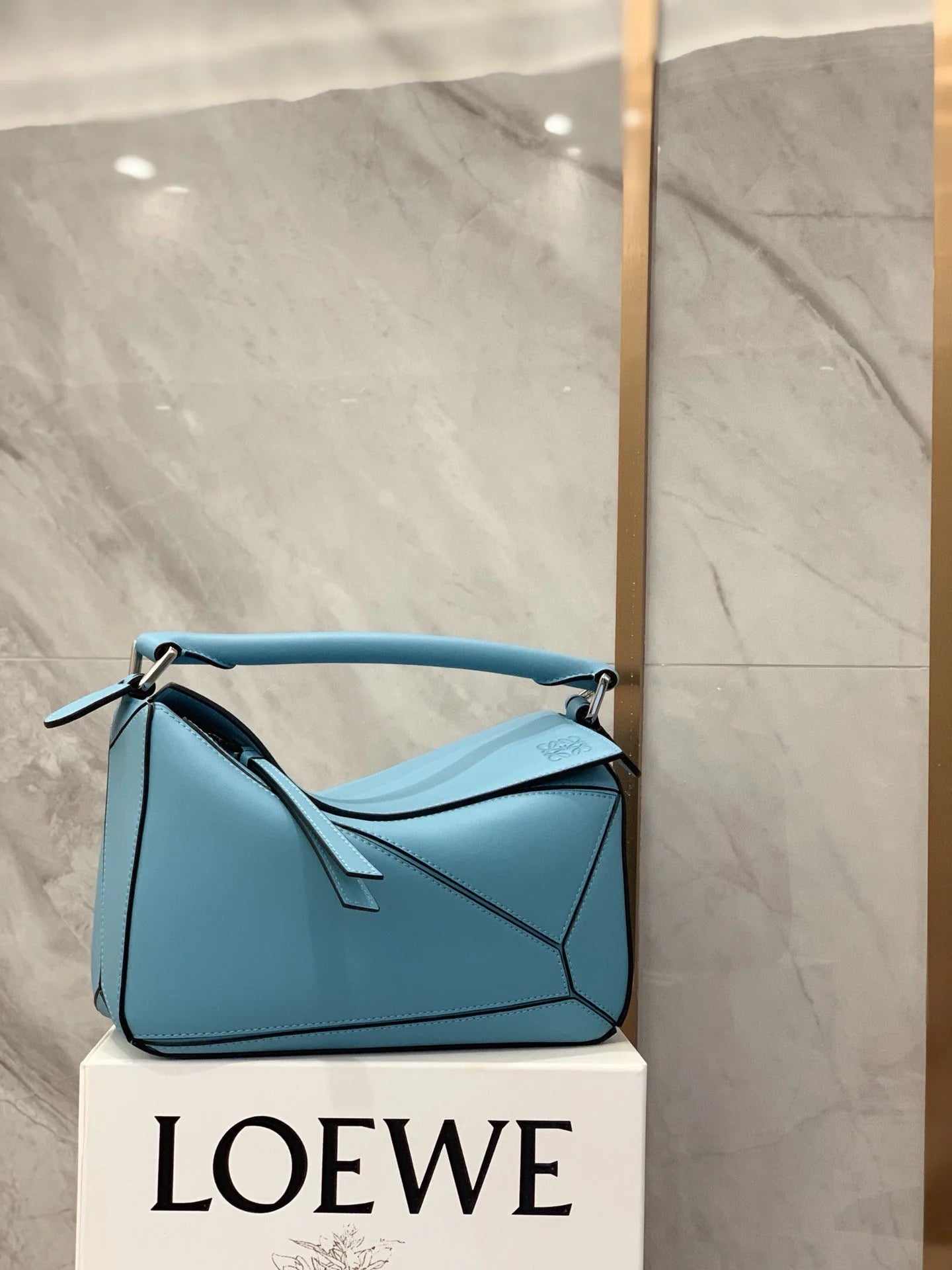 LOEWE BAG