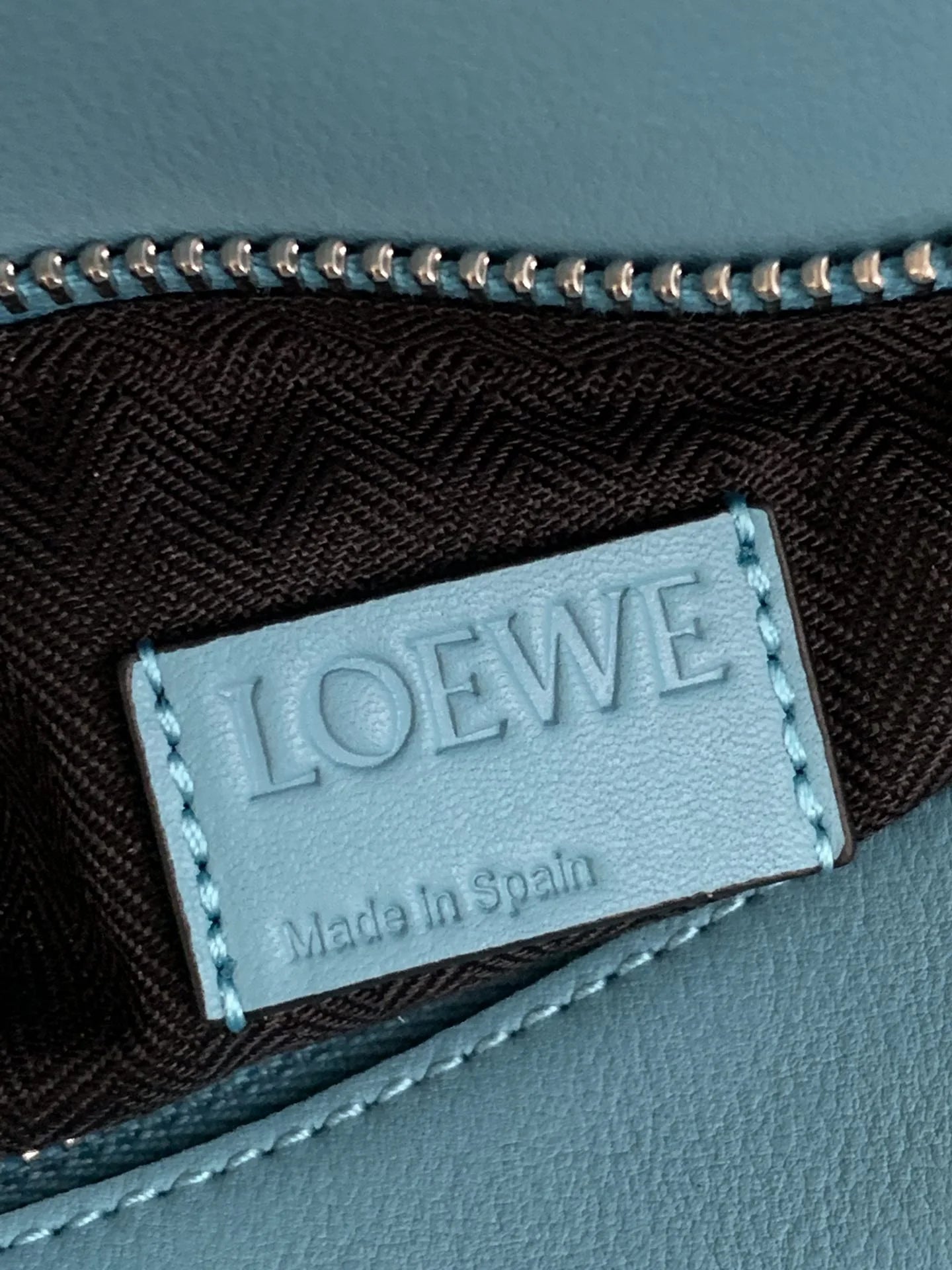 LOEWE BAG