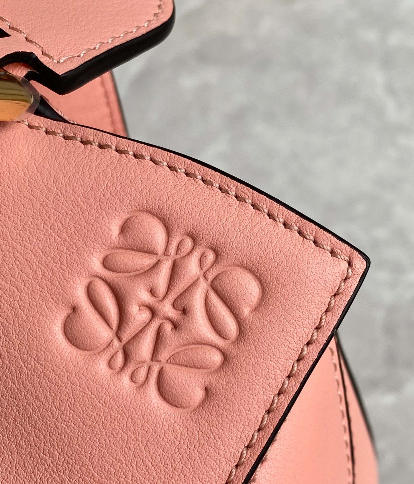 LOEWE BAG