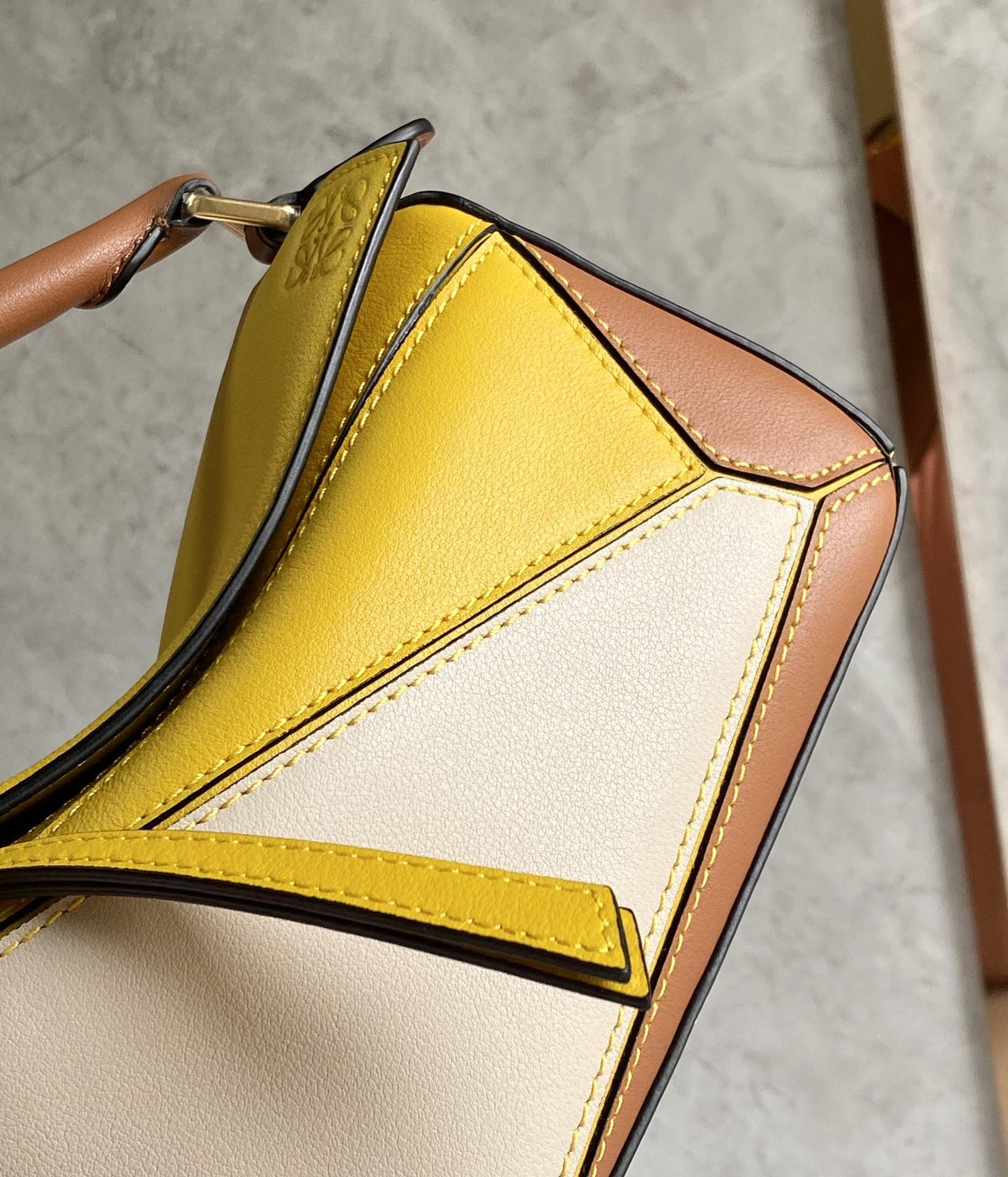 LOEWE BAG