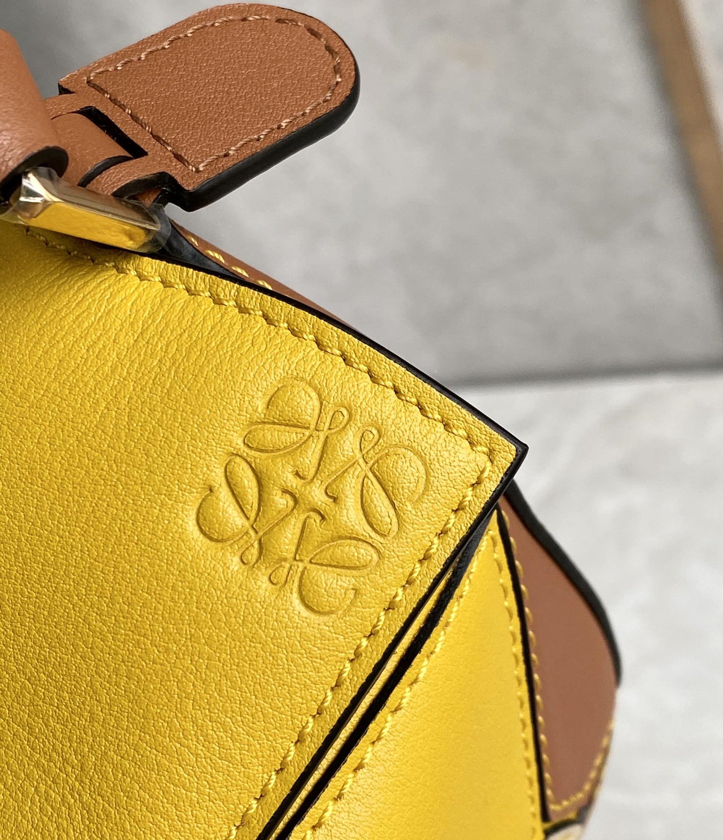 LOEWE BAG