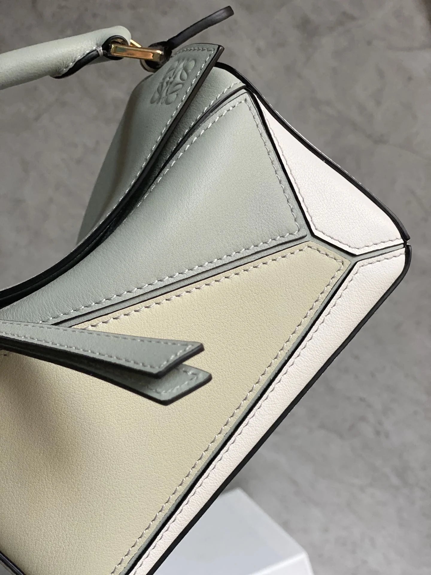 LOEWE BAG