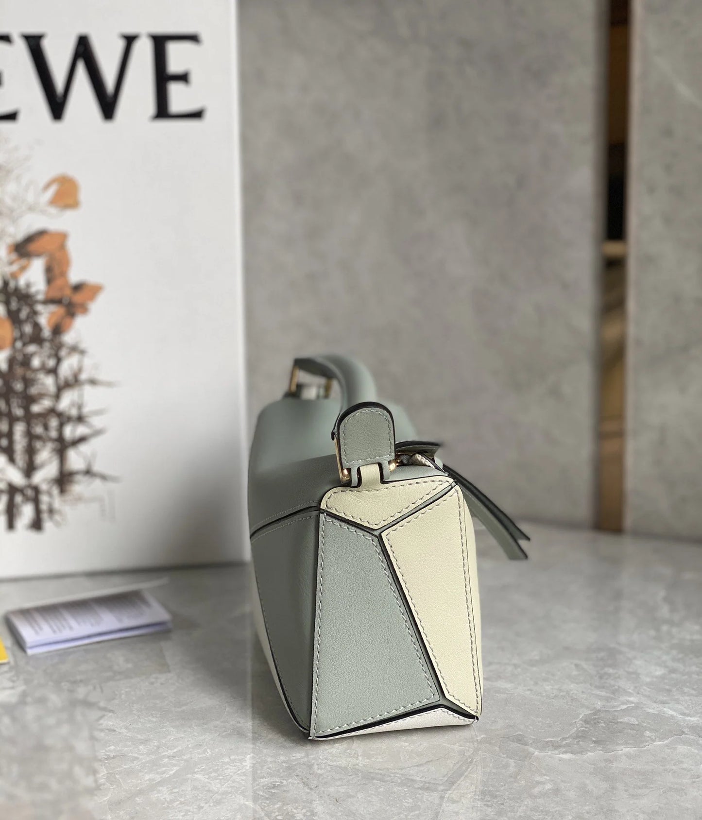LOEWE BAG