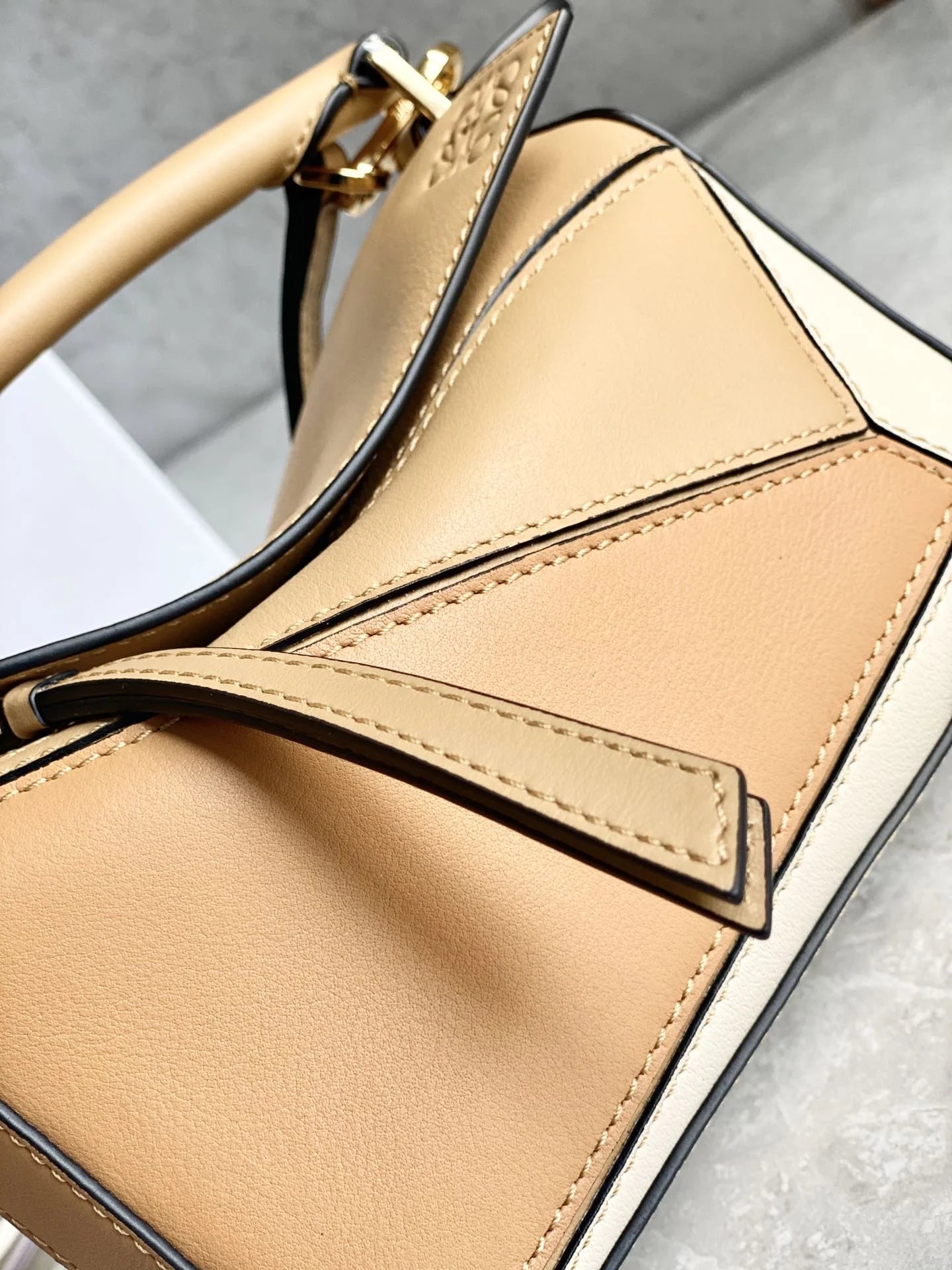 LOEWE BAG