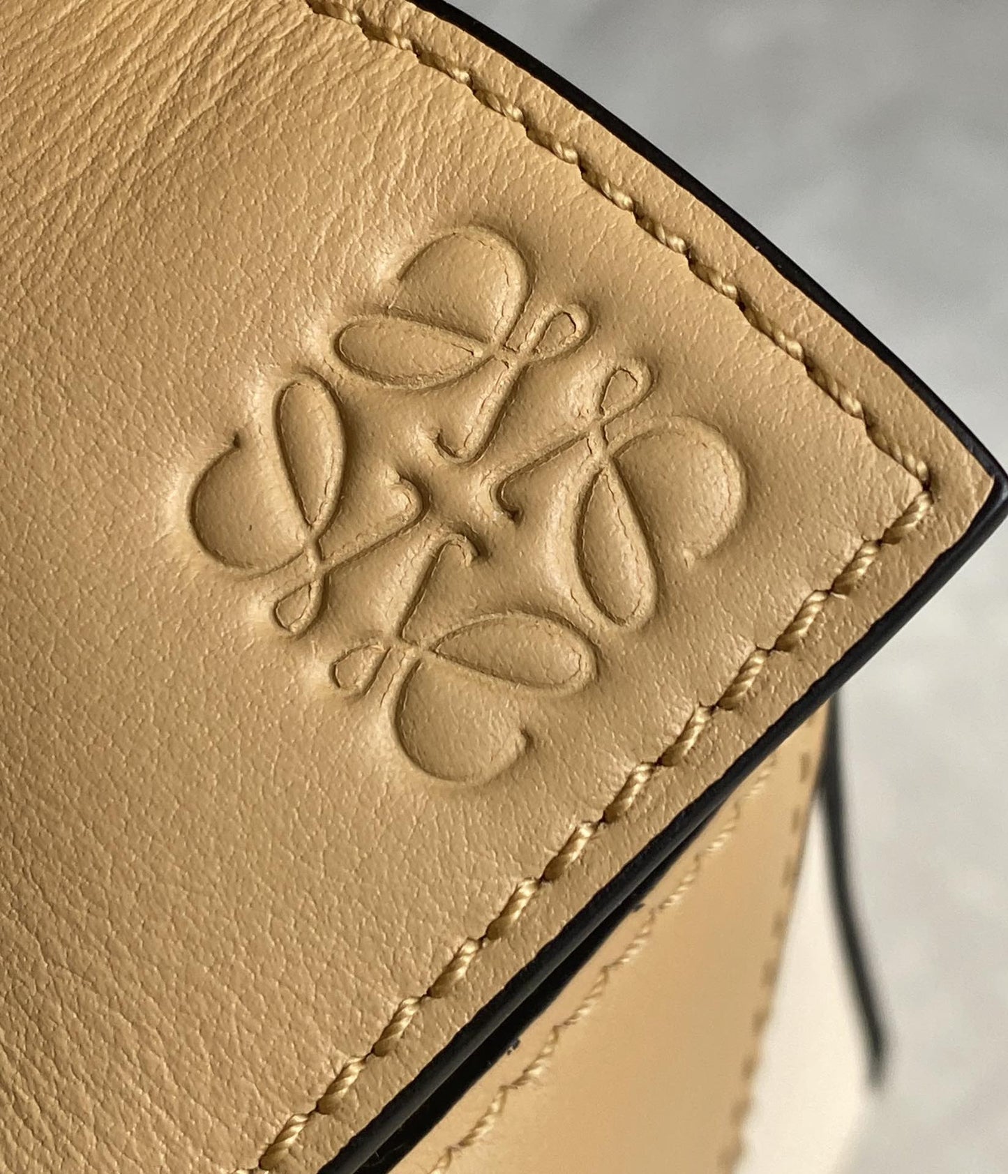 LOEWE BAG