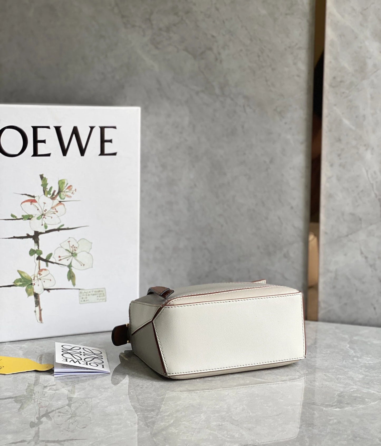 LOEWE BAG