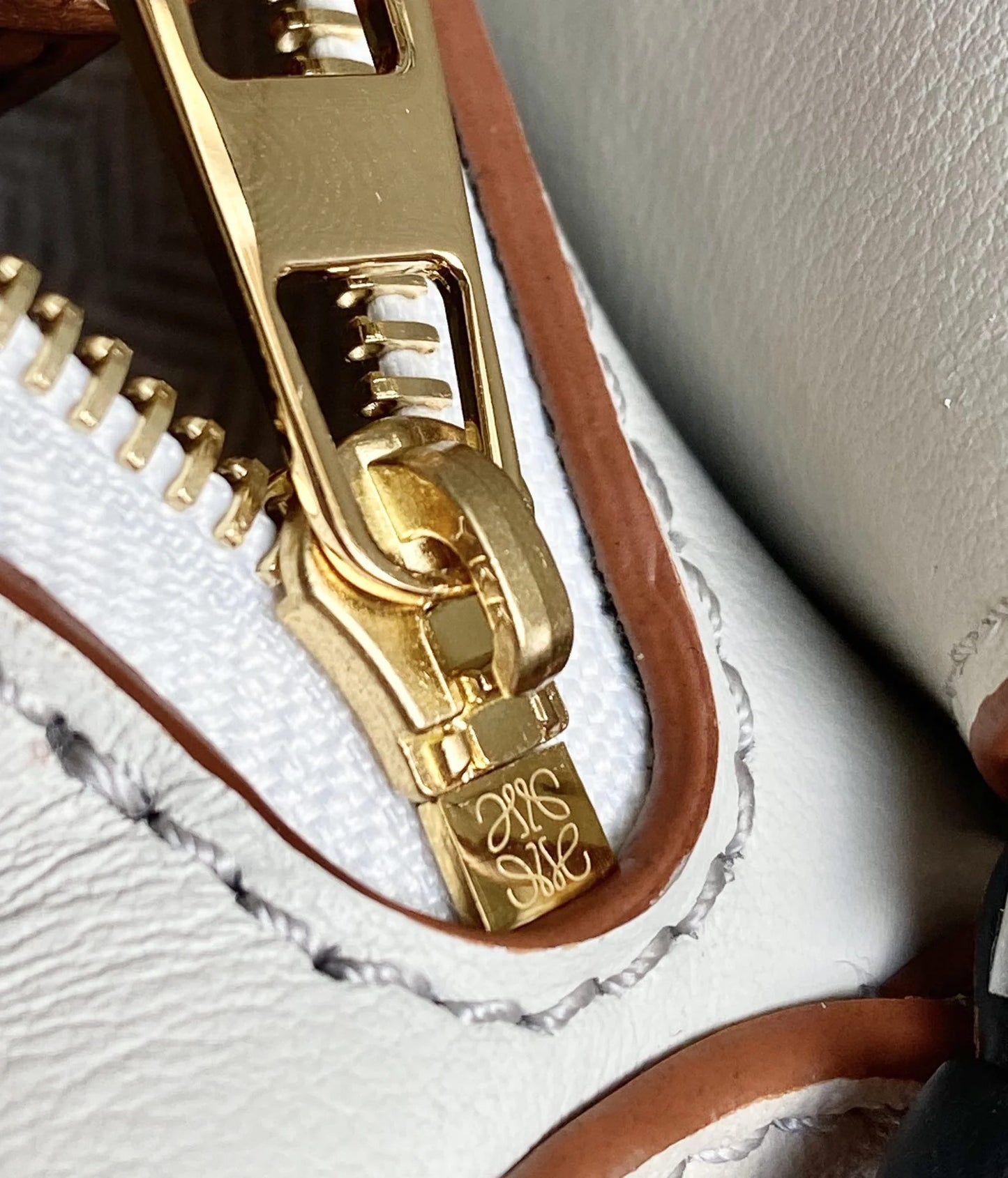 LOEWE BAG