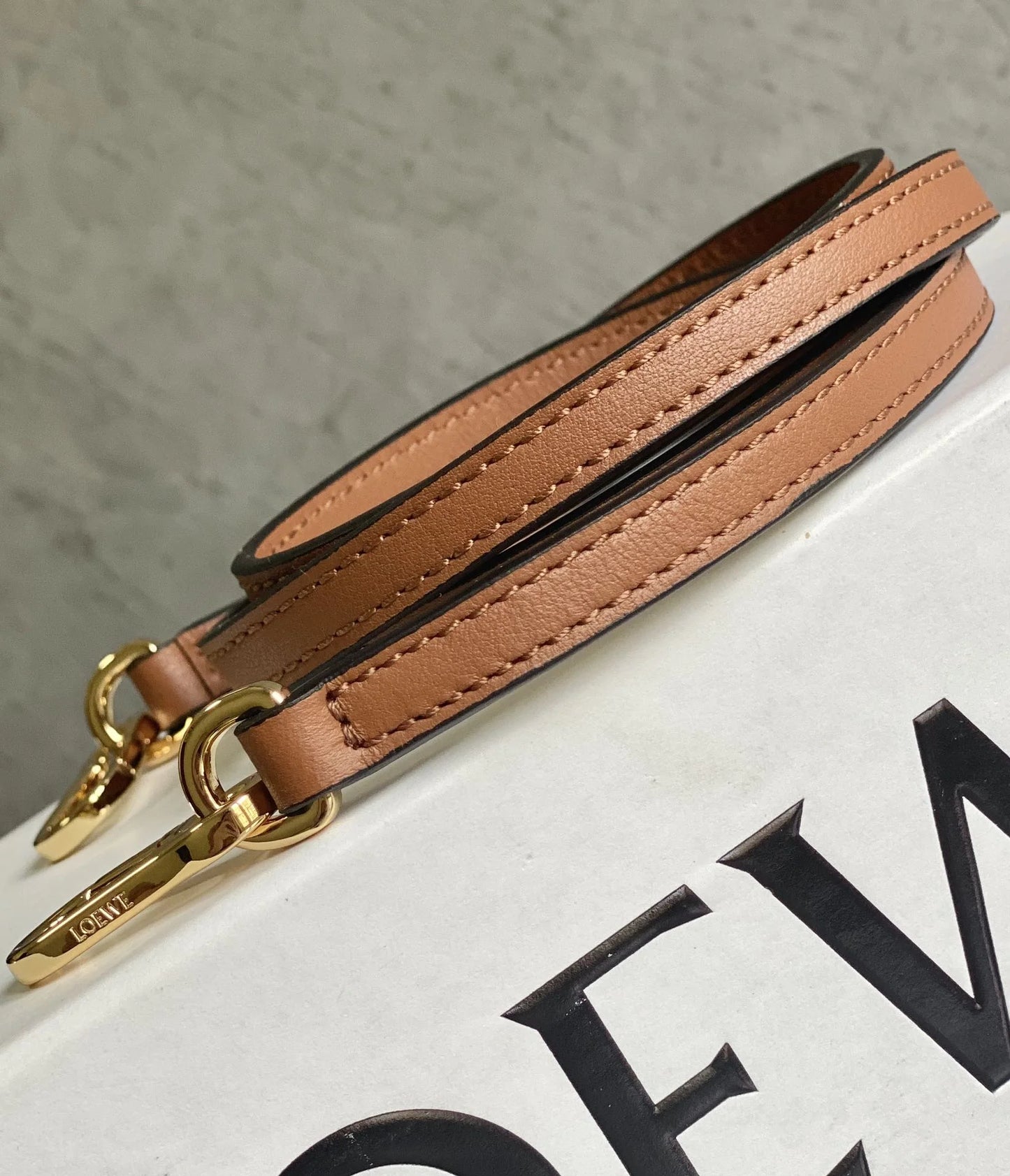 LOEWE BAG
