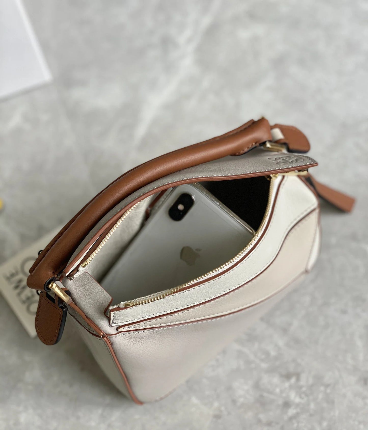LOEWE BAG