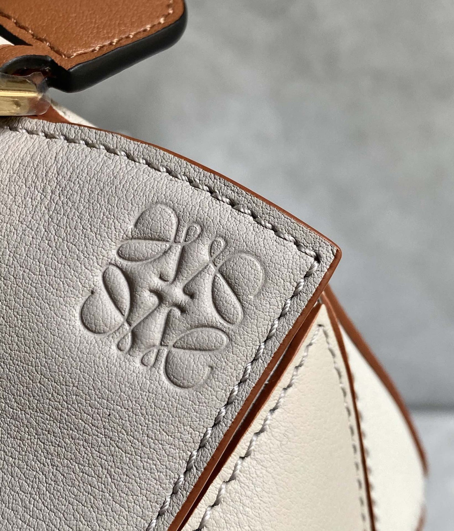 LOEWE BAG