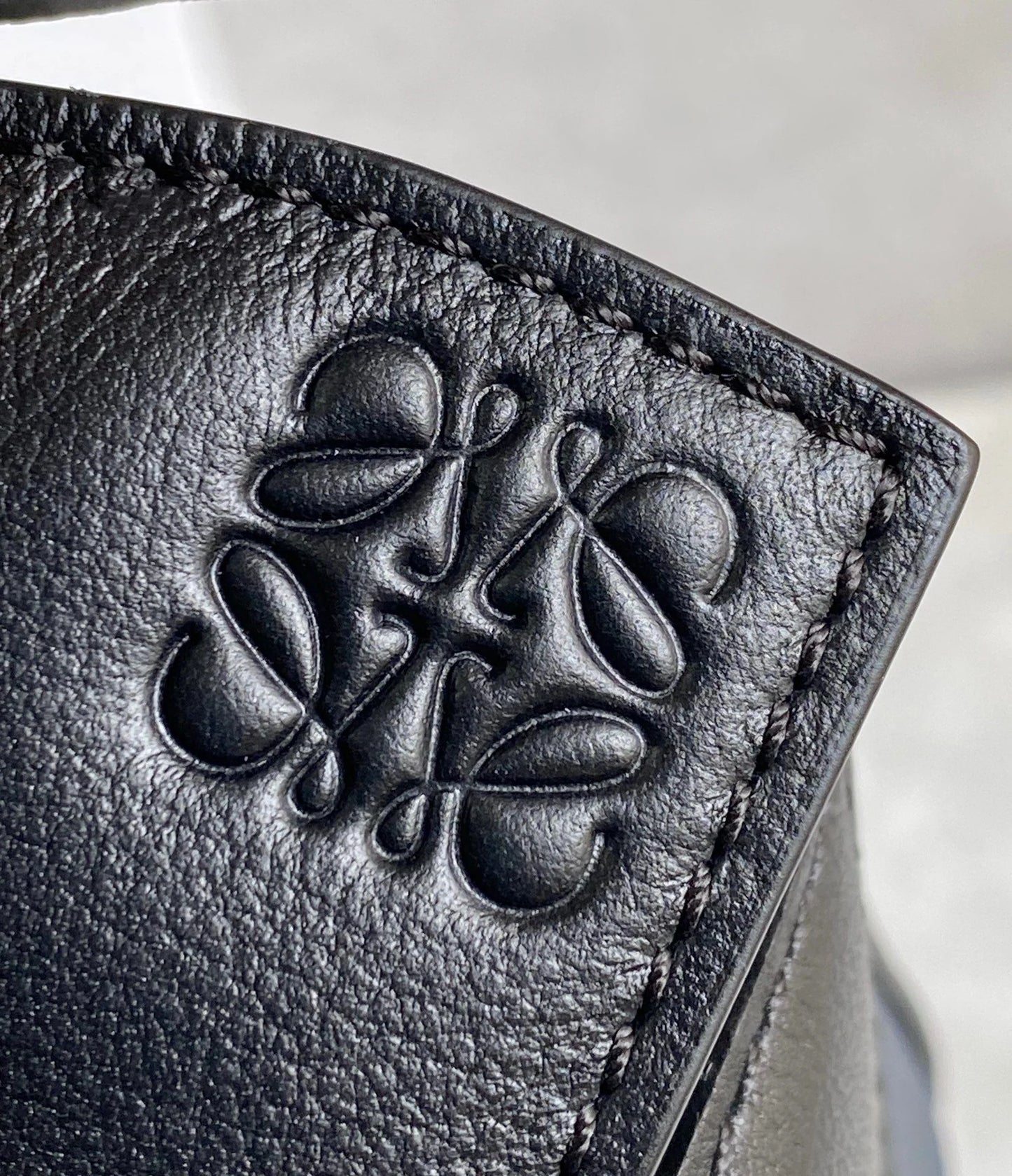 LOEWE BAG