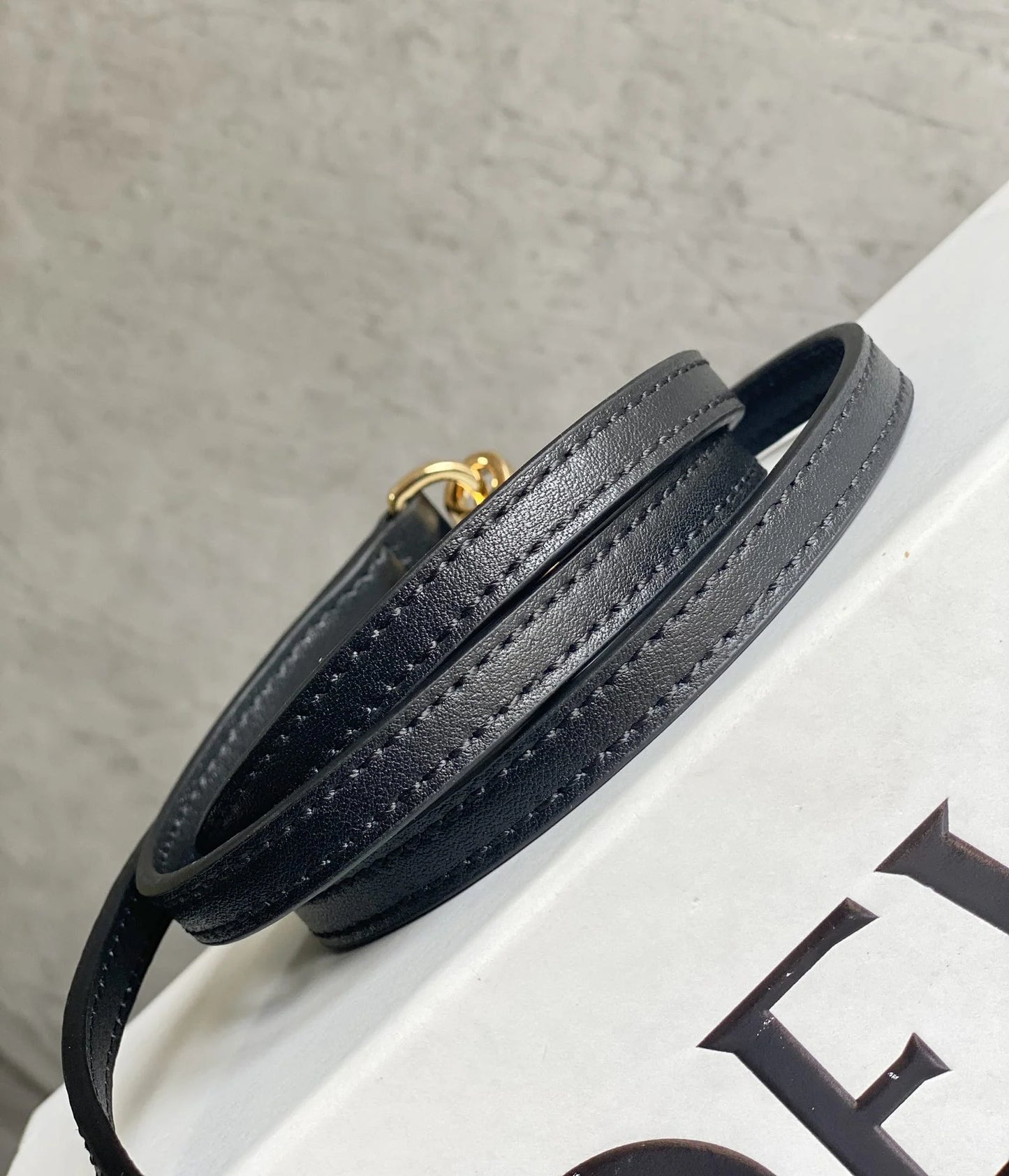 LOEWE BAG