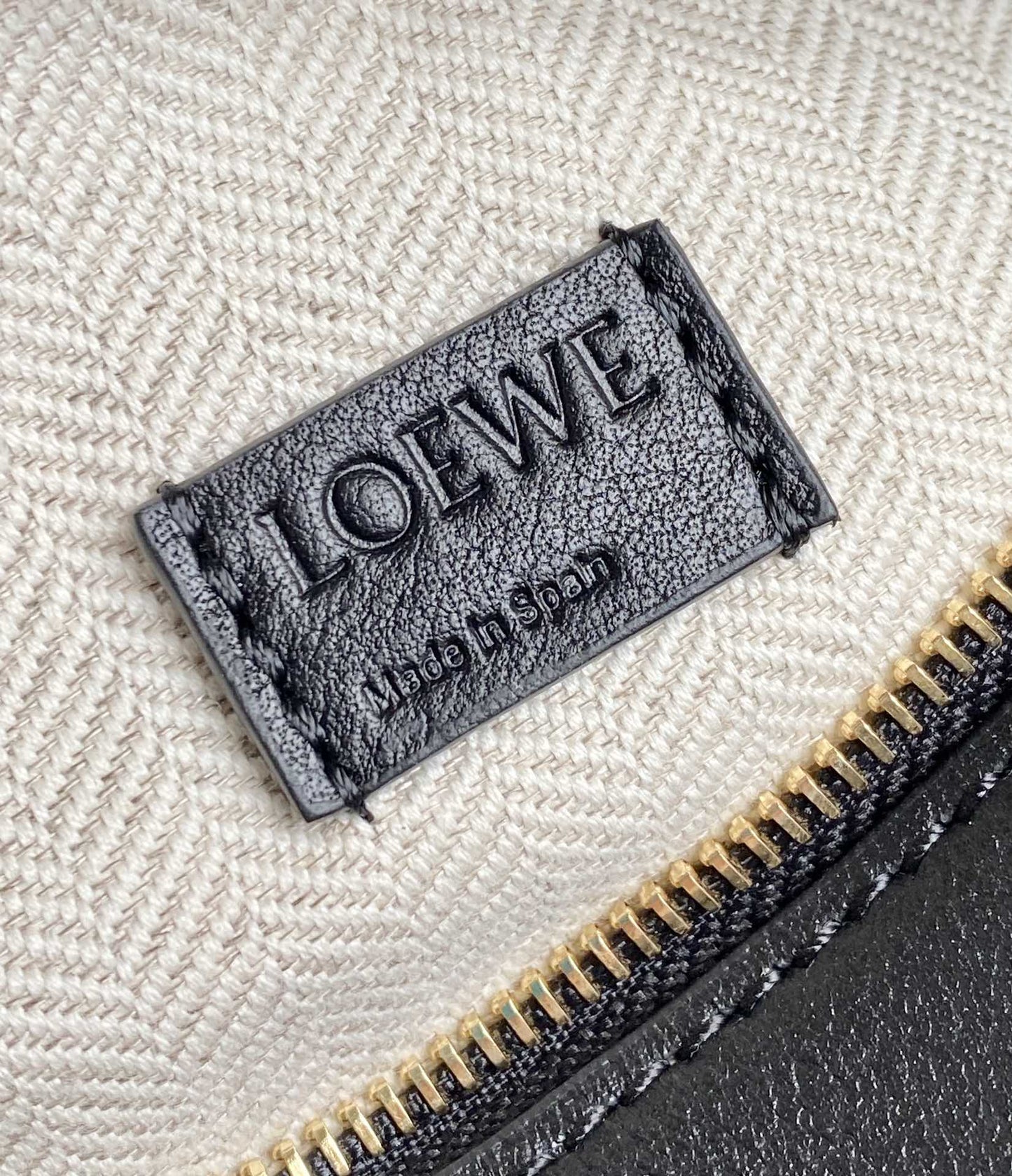 LOEWE BAG