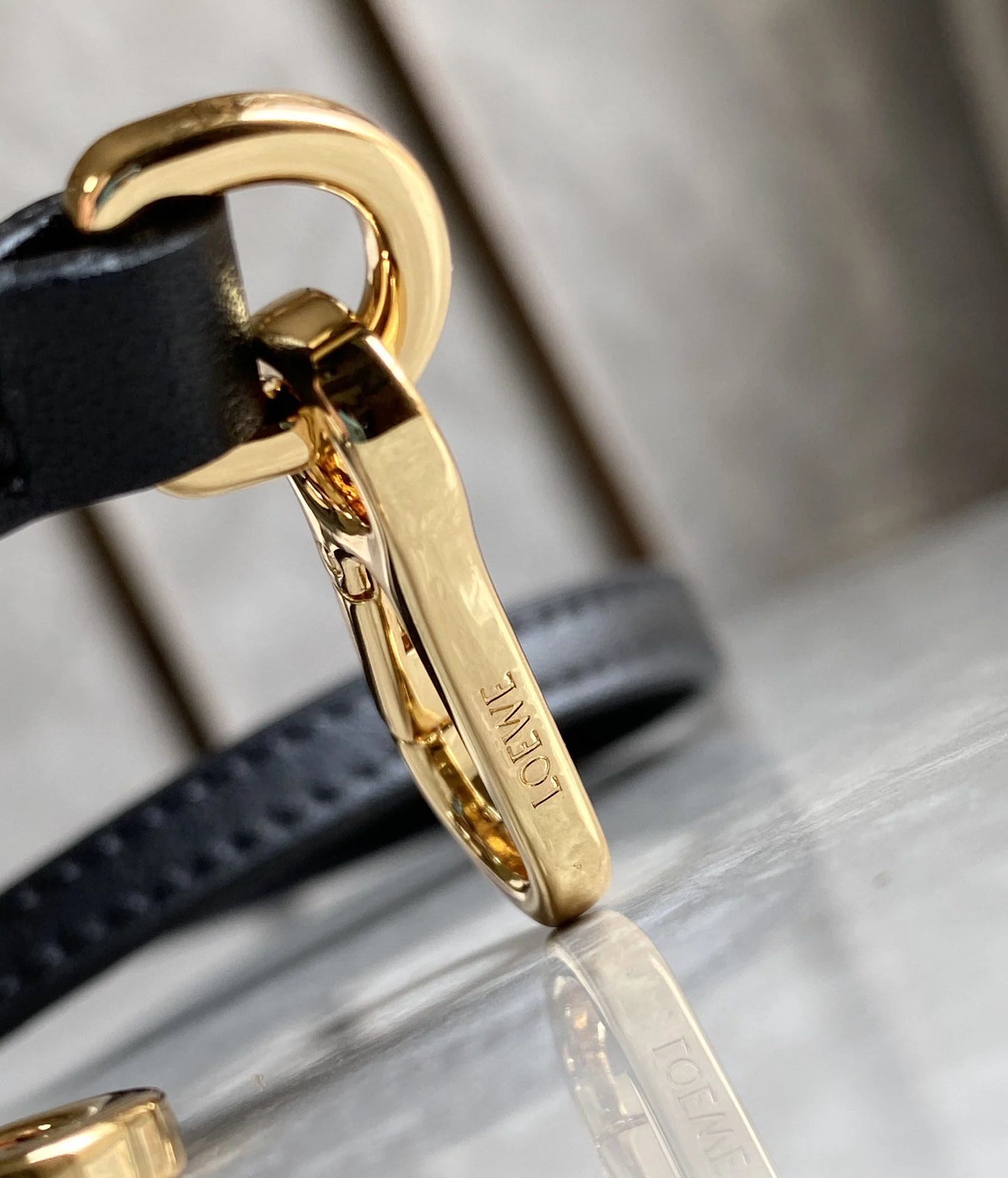 LOEWE BAG