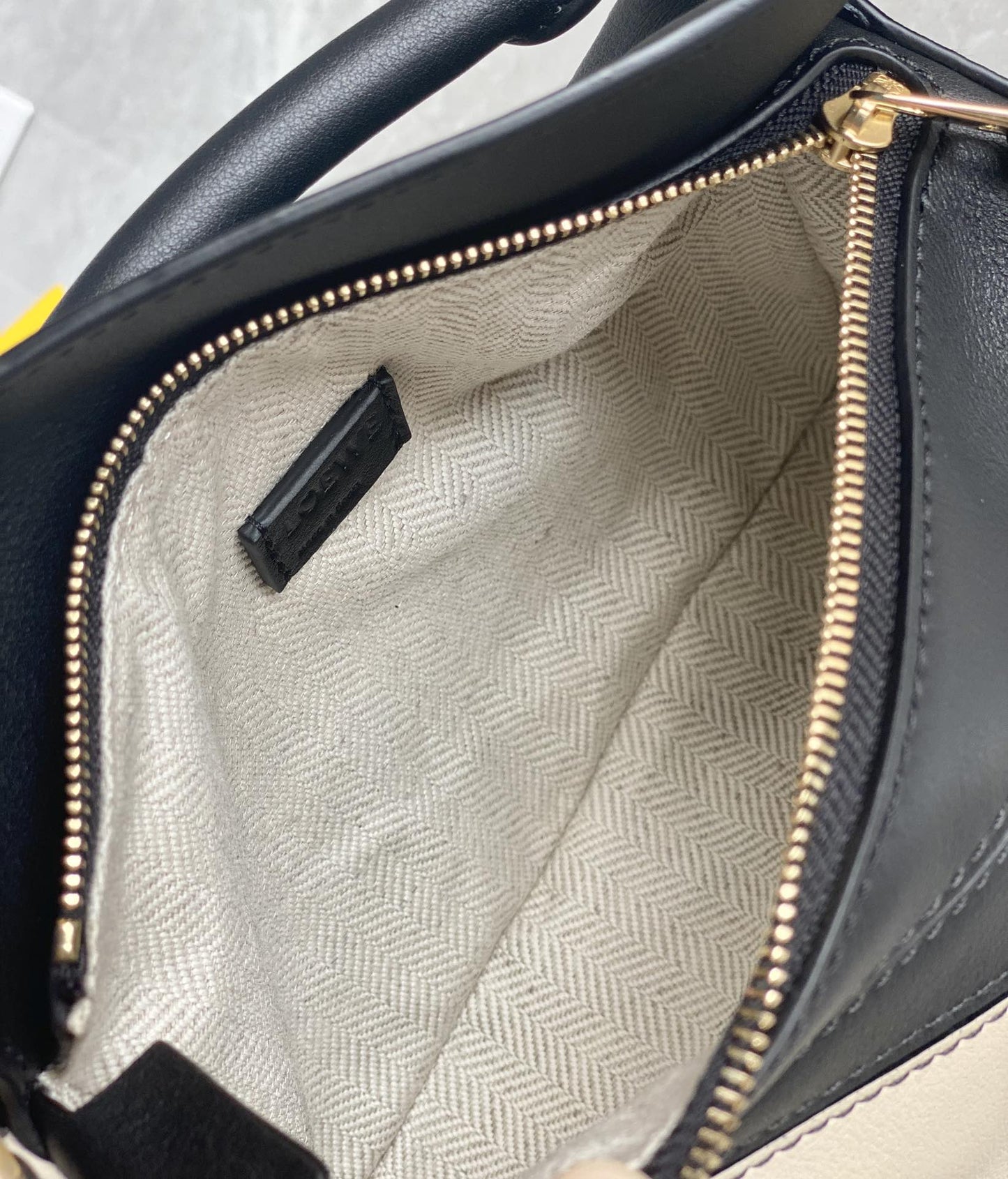 LOEWE BAG