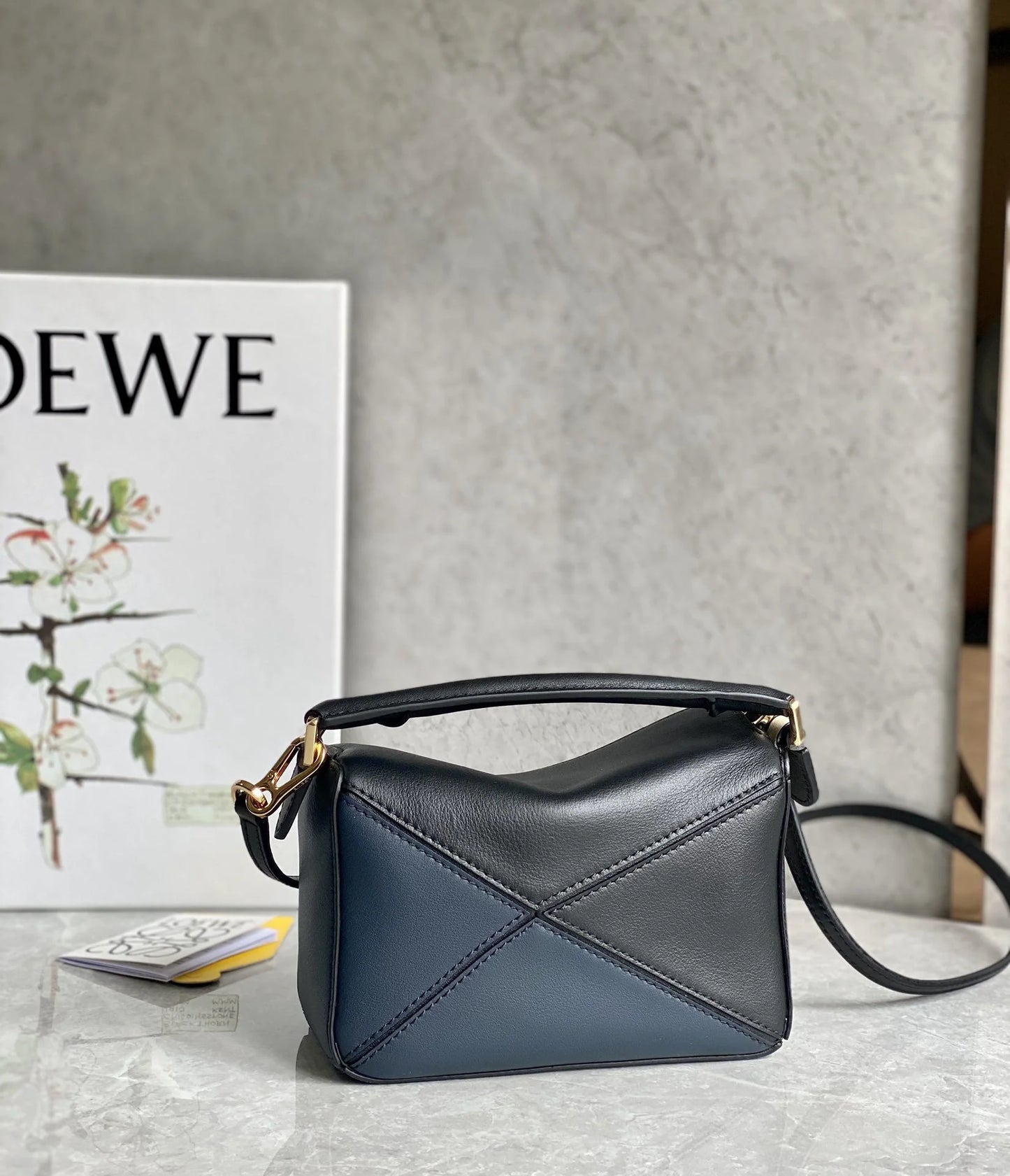 LOEWE BAG