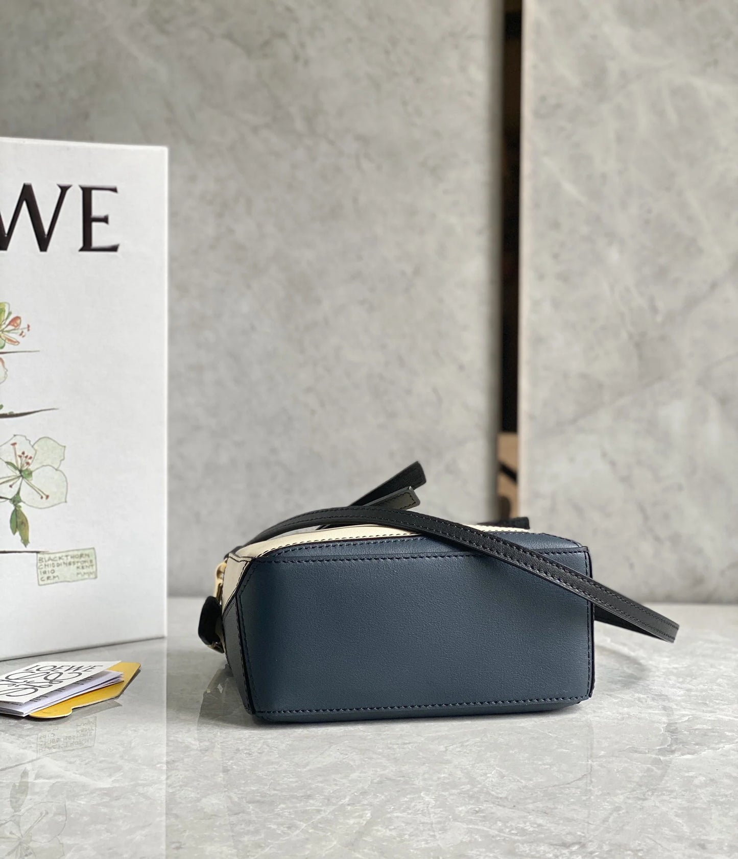 LOEWE BAG
