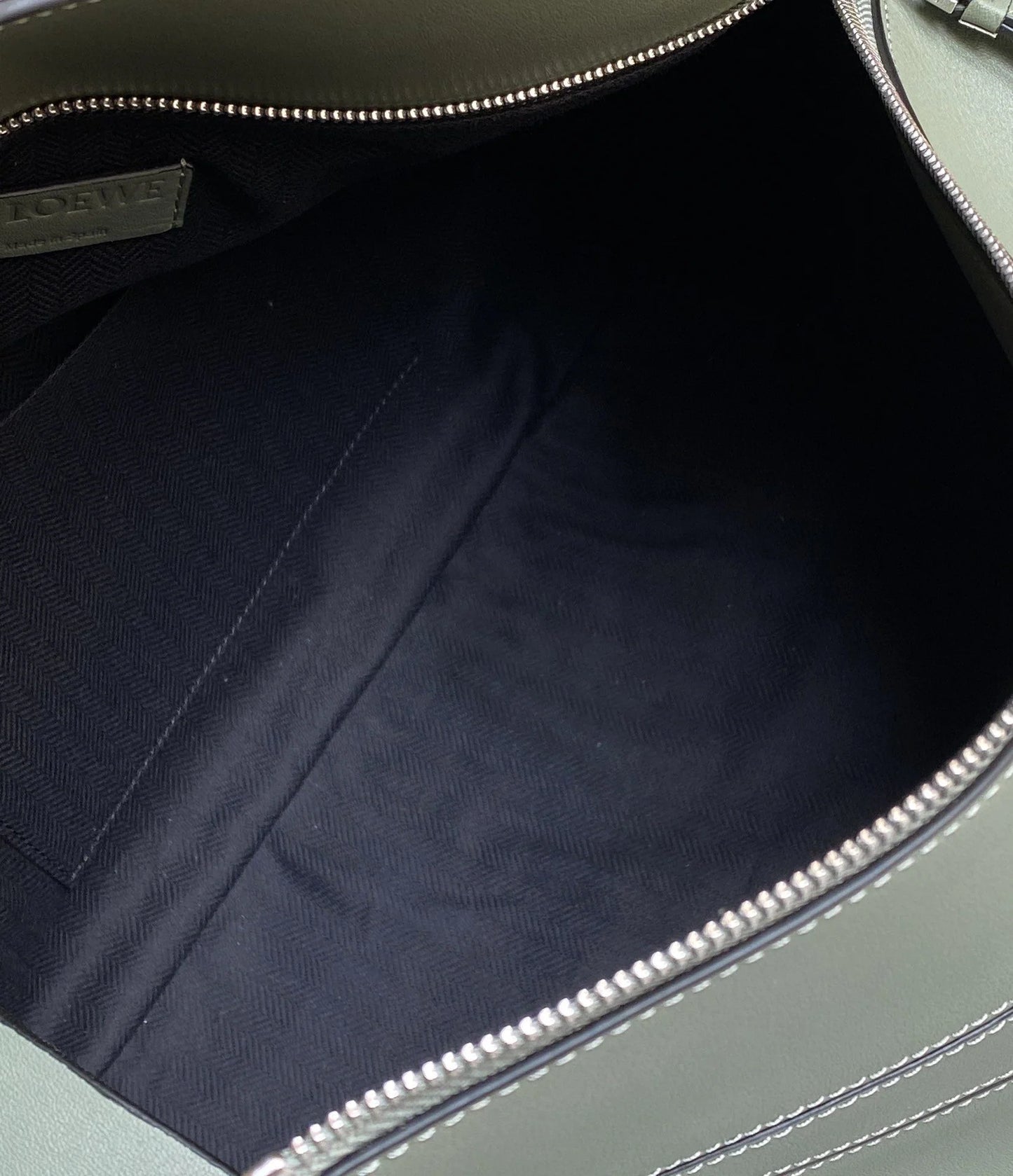 LOEWE BAG