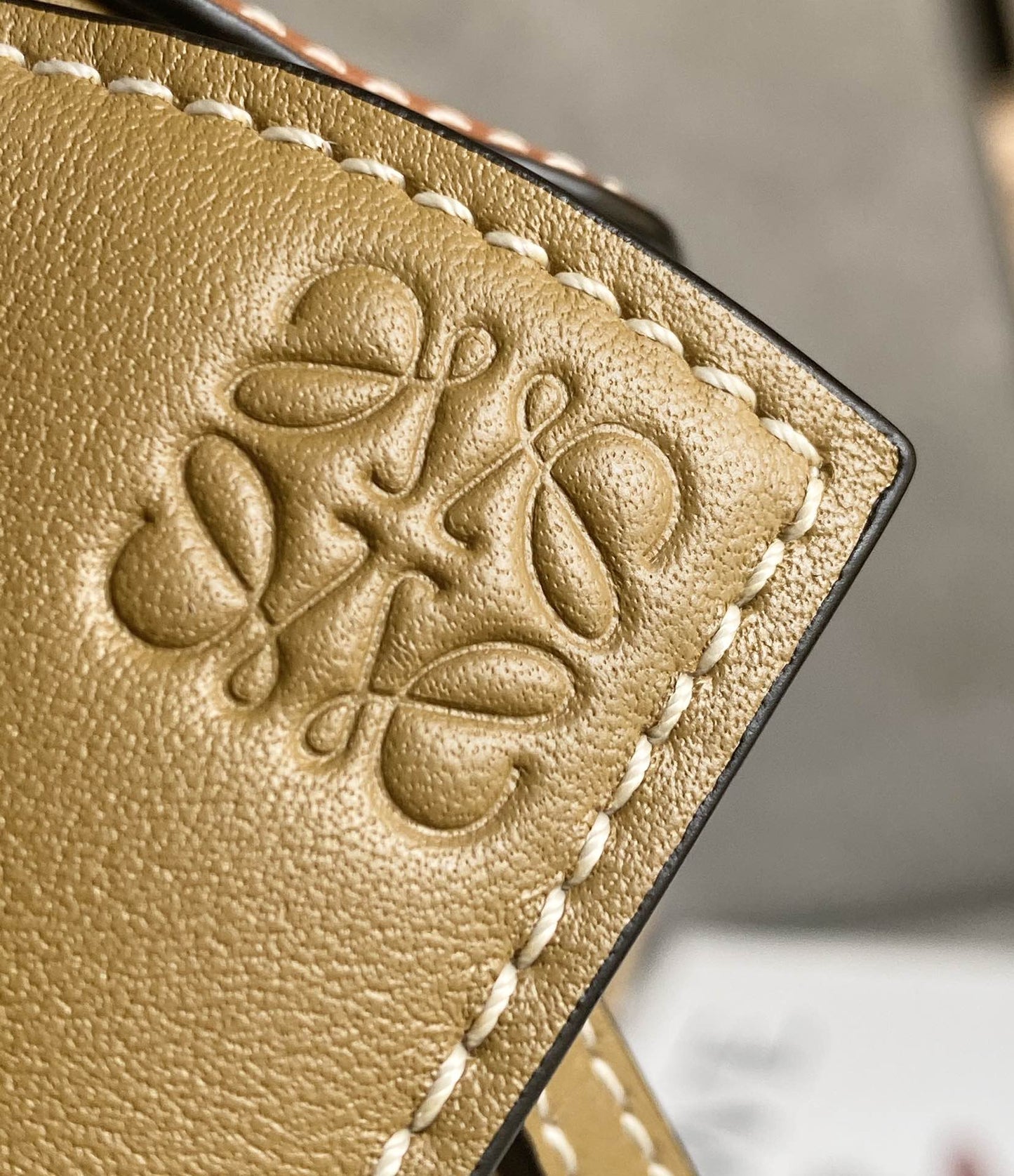 LOEWE BAG