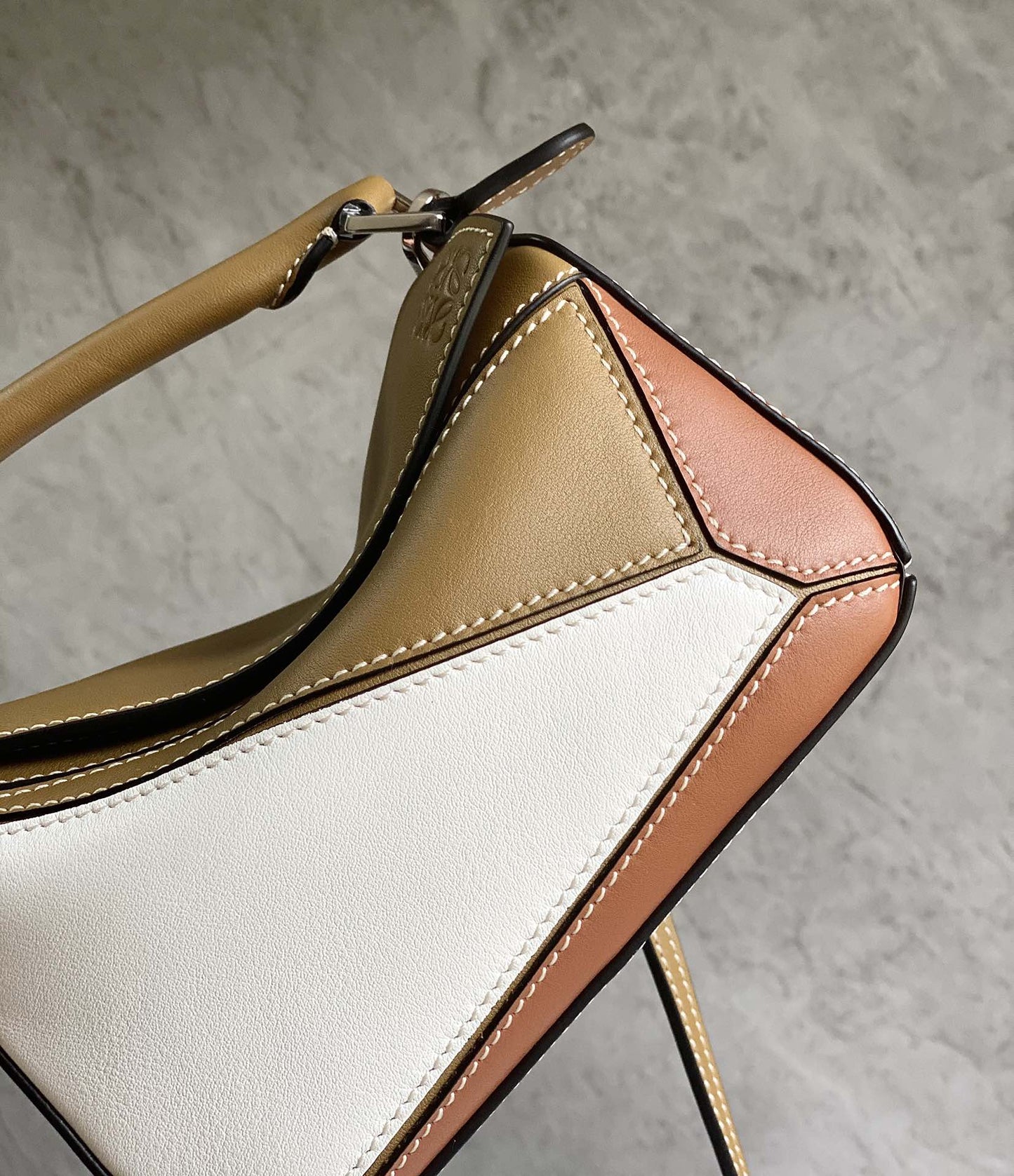 LOEWE BAG