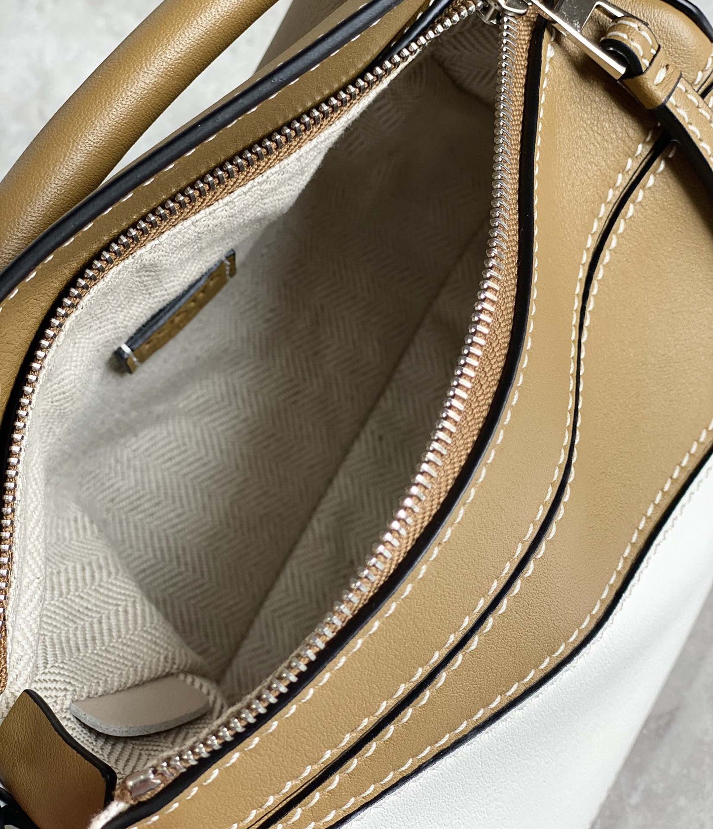LOEWE BAG