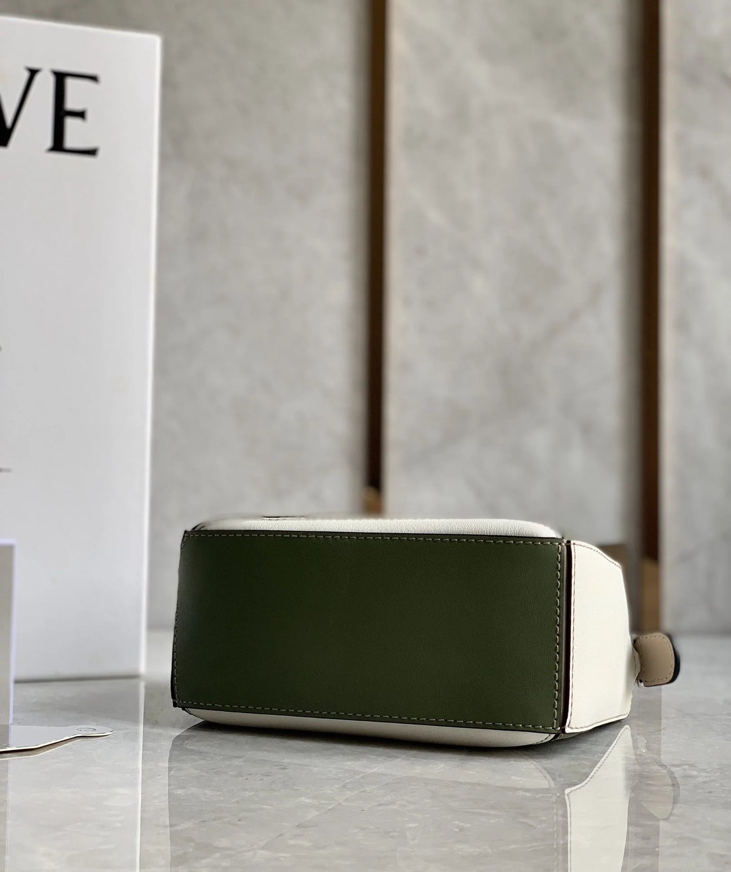 LOEWE BAG