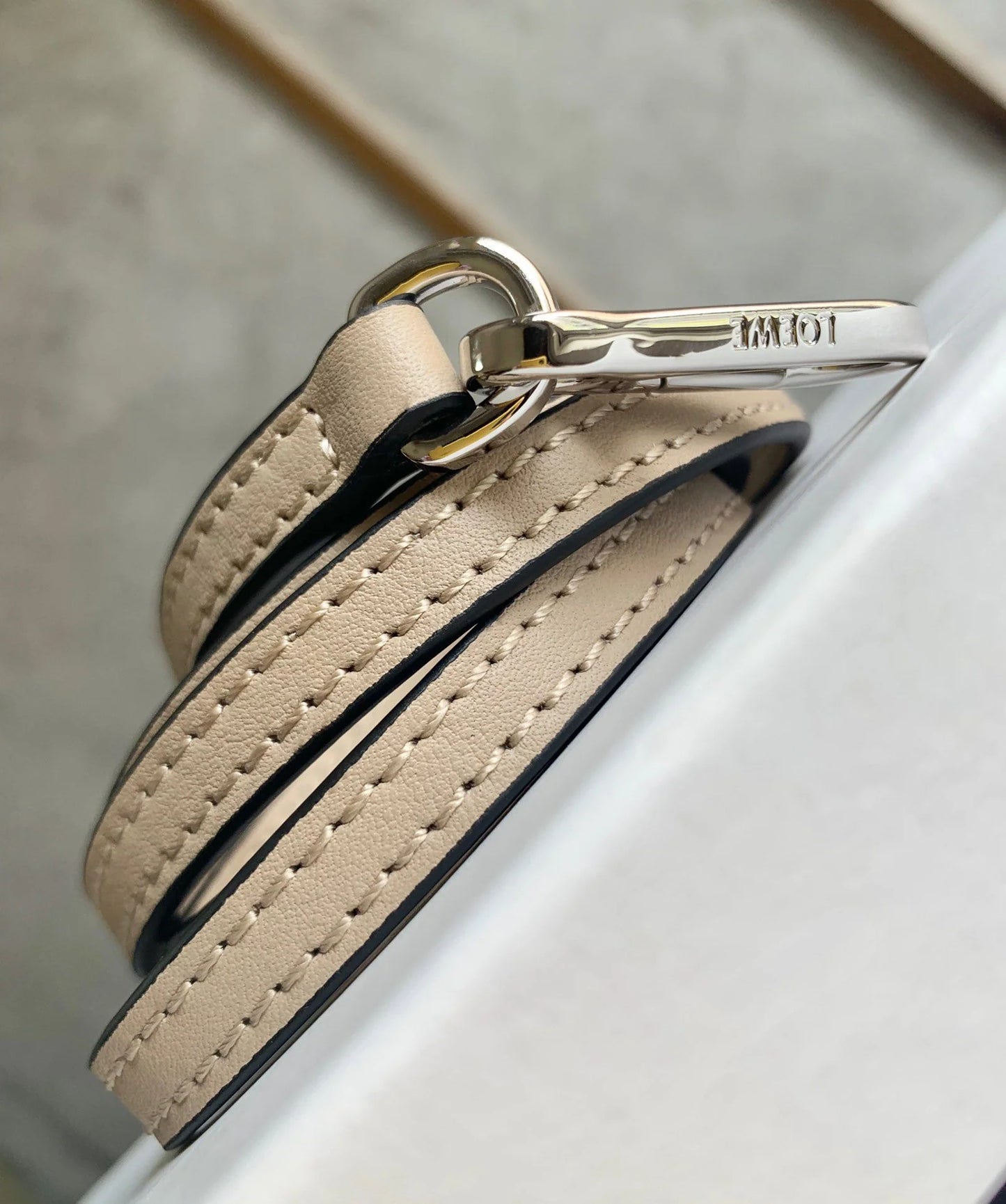 LOEWE BAG